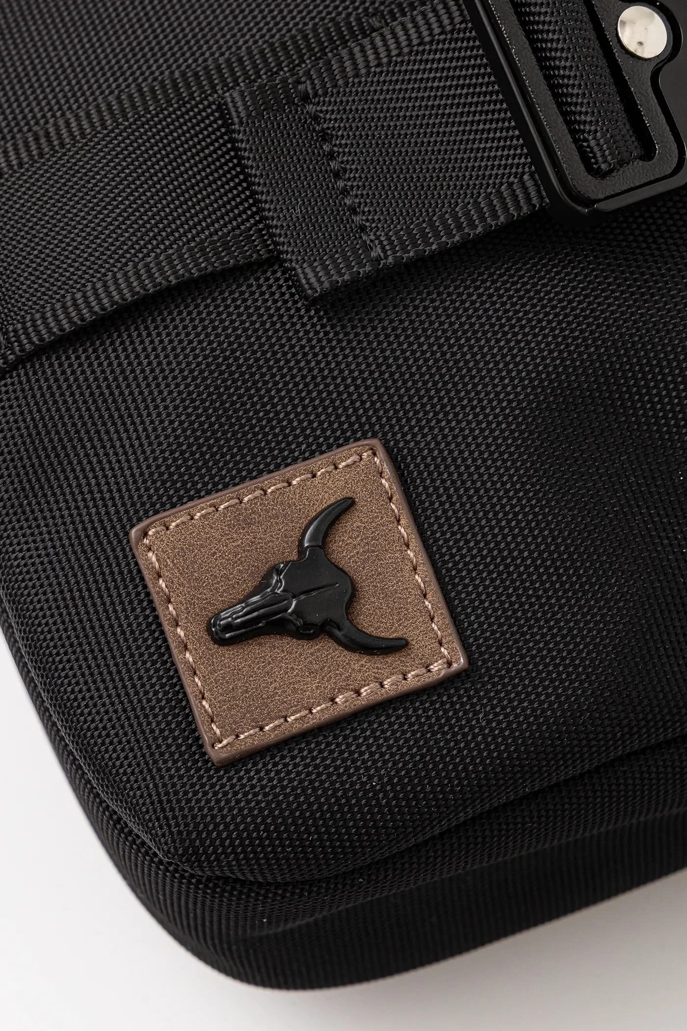 Сумка - фото 4