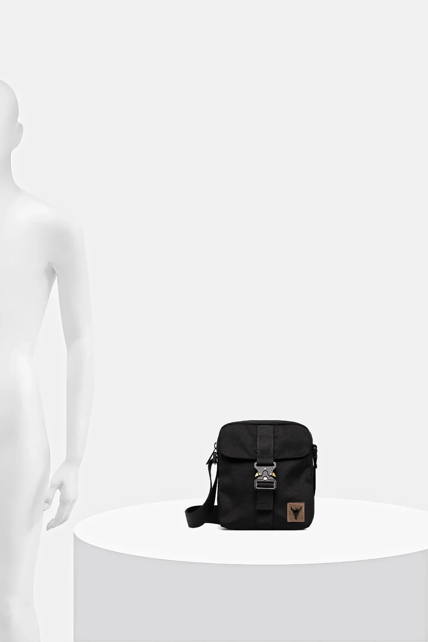 Сумка - фото 6