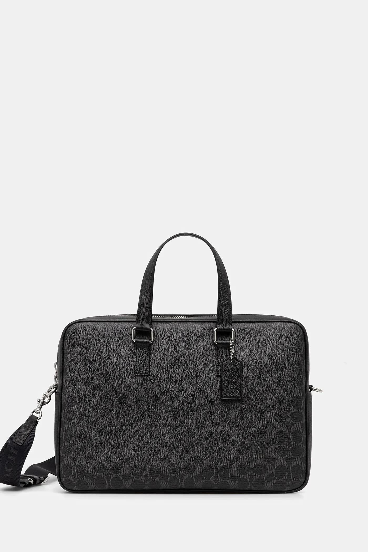 Дело Кейдена