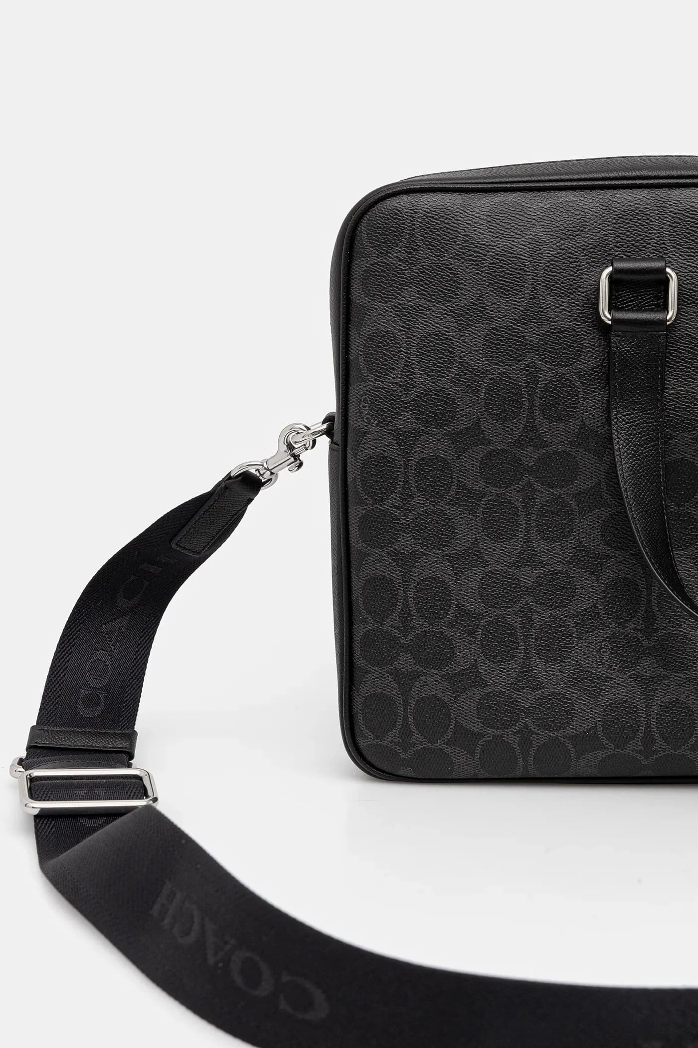 Дело Кейдена - фото 3