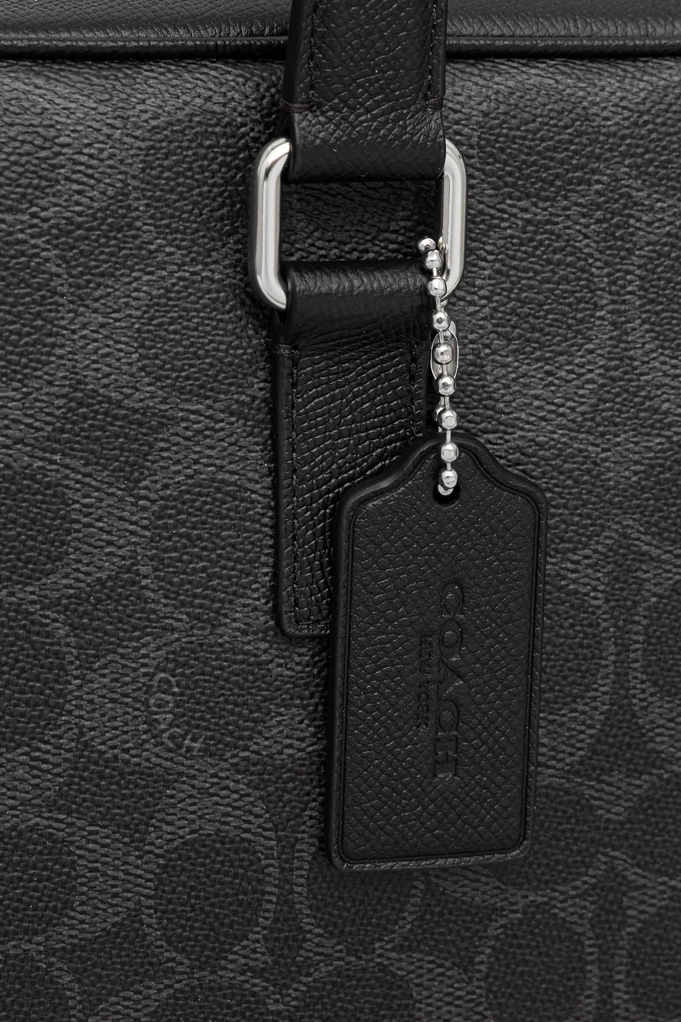 Дело Кейдена - фото 4