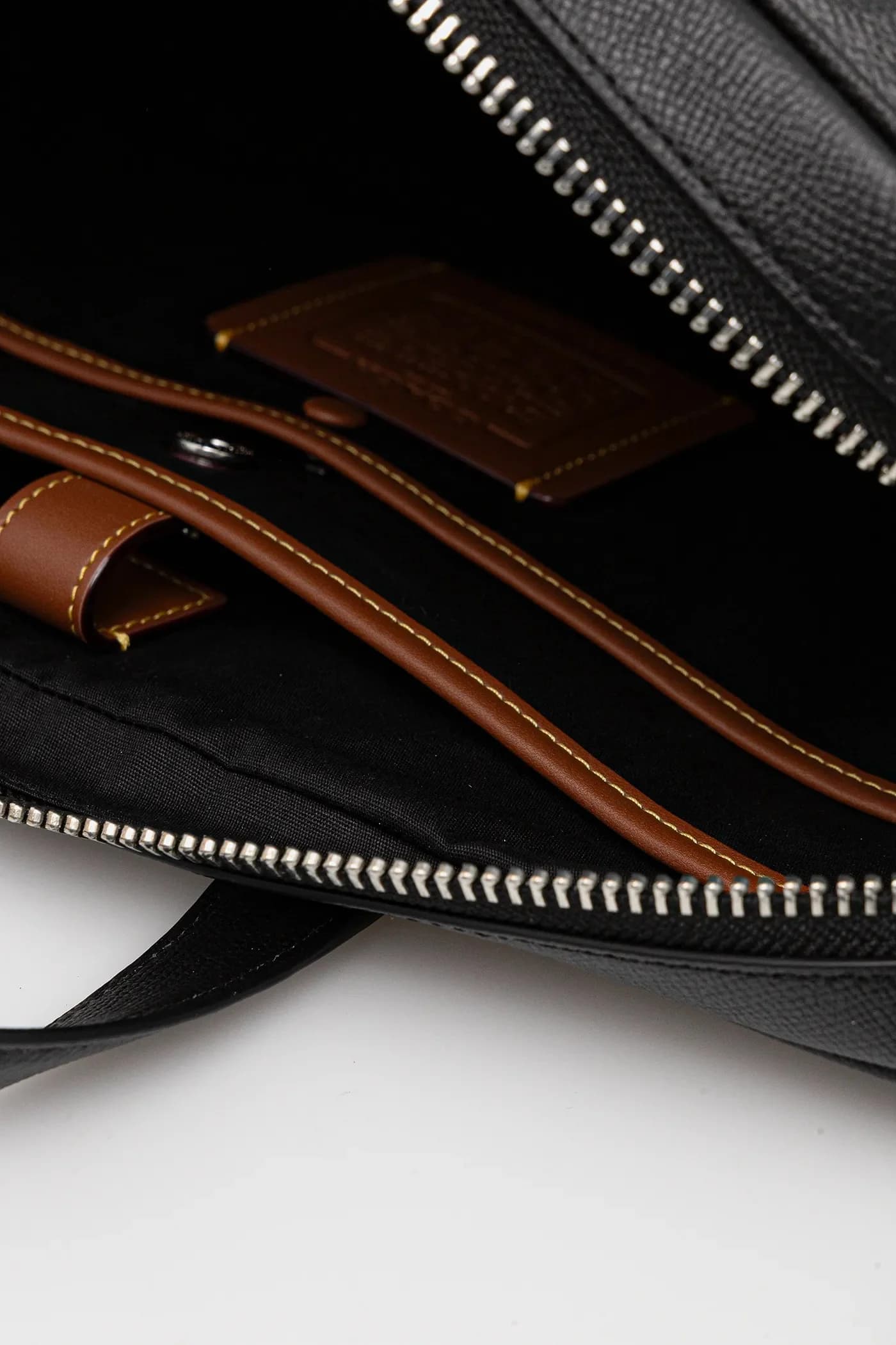 Дело Кейдена - фото 5