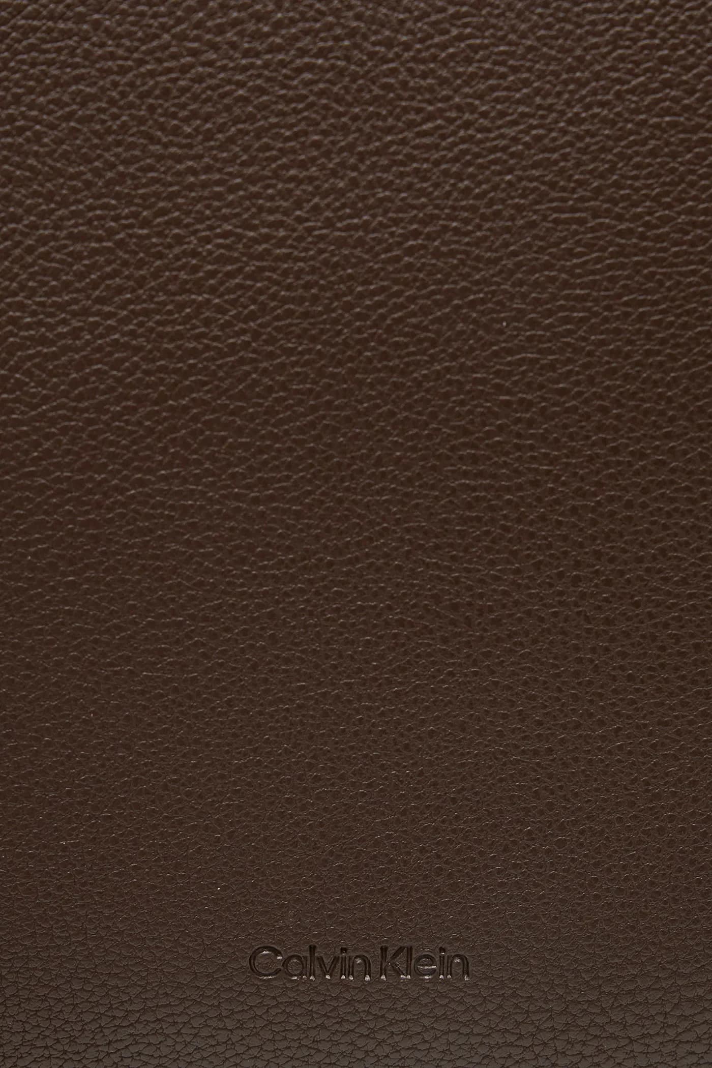 Сумка 35 х 27,5 х 4 см. - фото 4