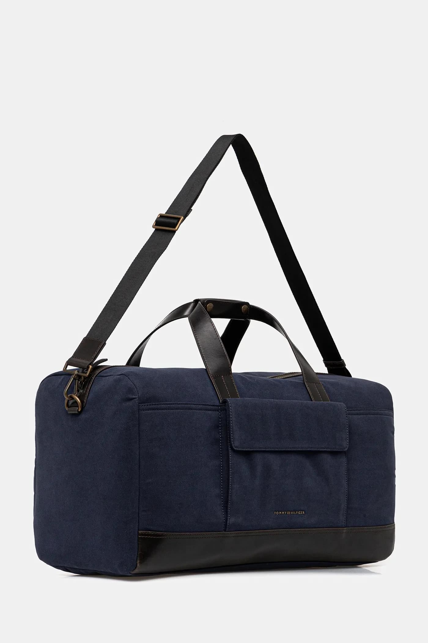 Сумка - фото 2