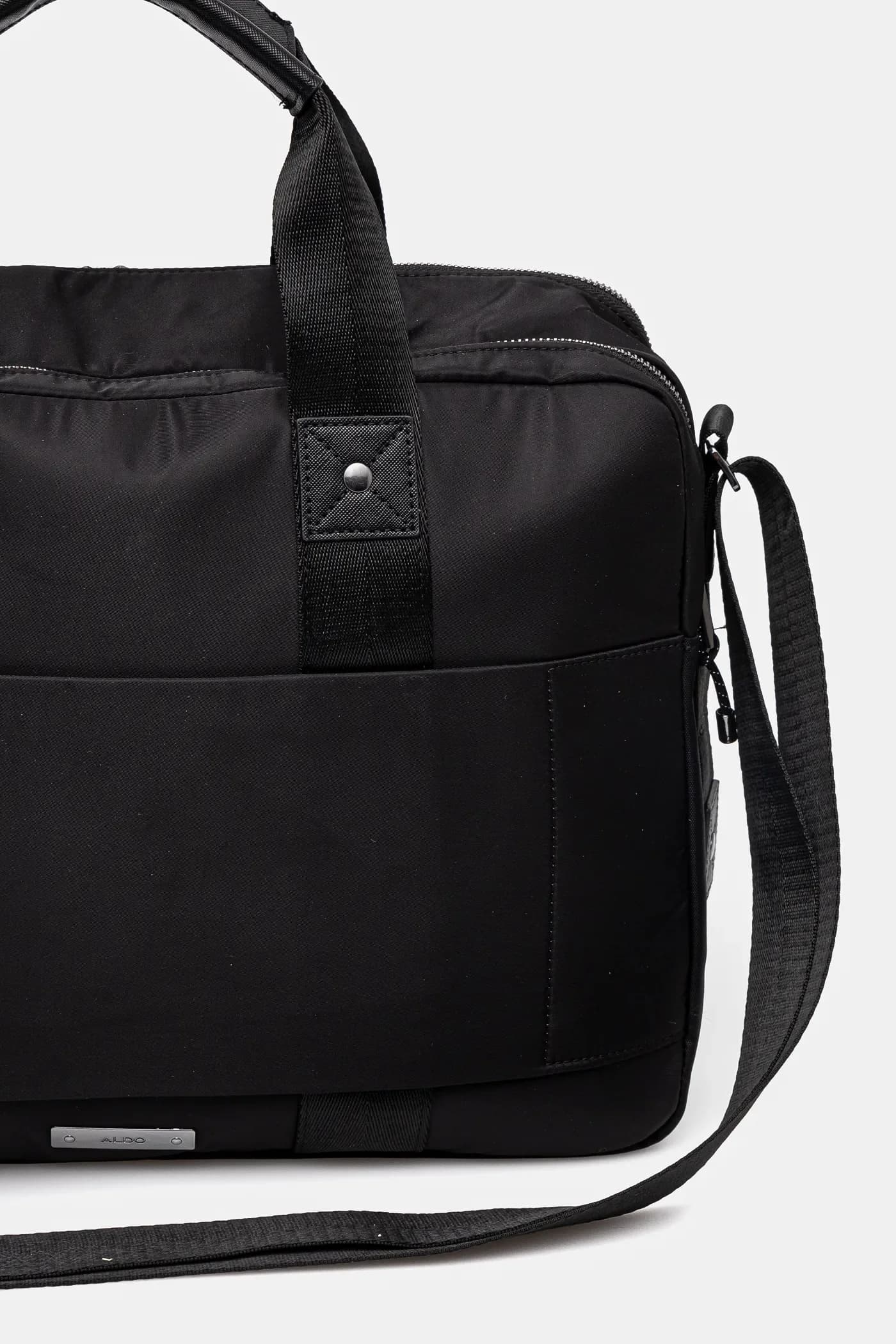 РЕРАРИЕН сумка - фото 3