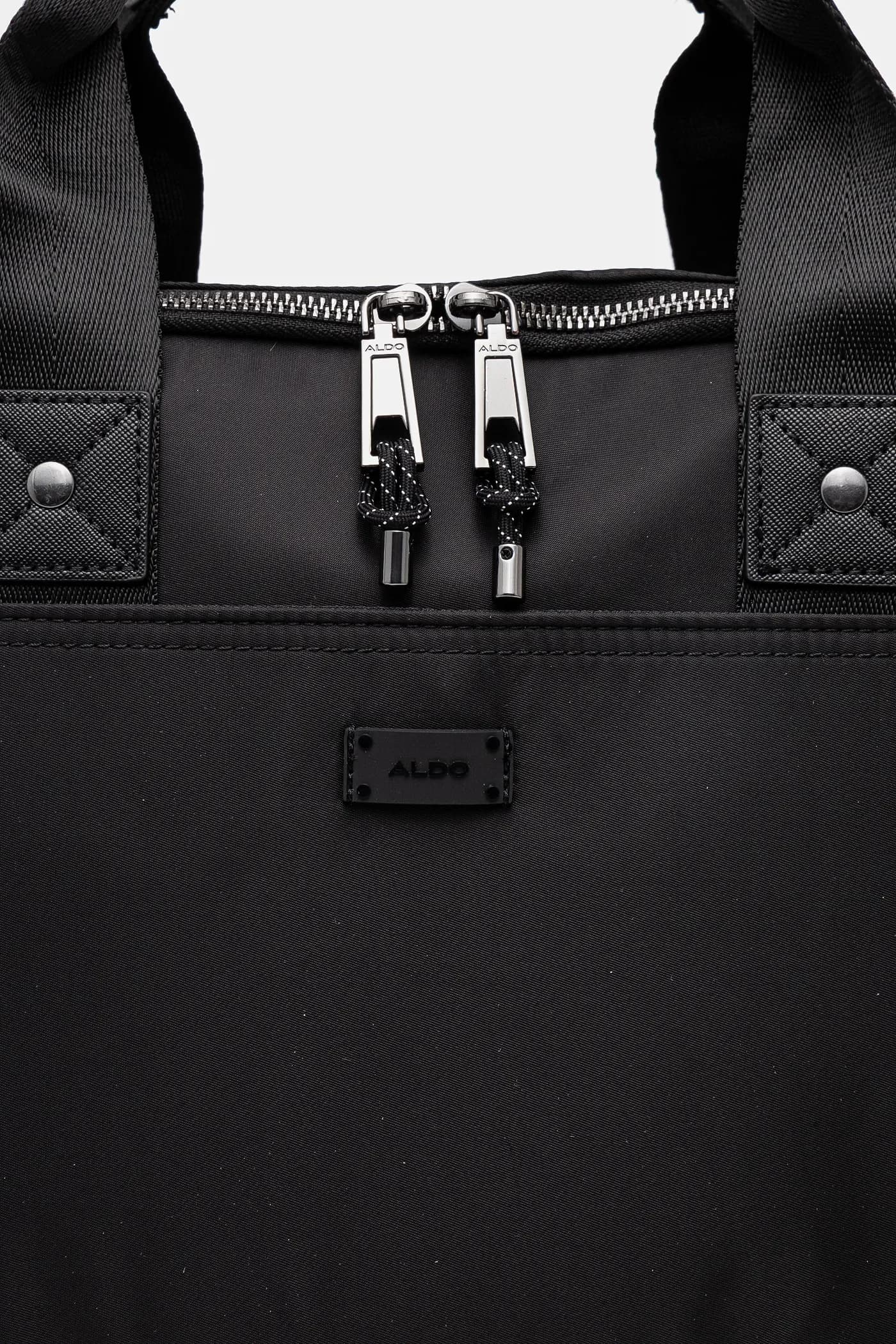 РЕРАРИЕН сумка - фото 4