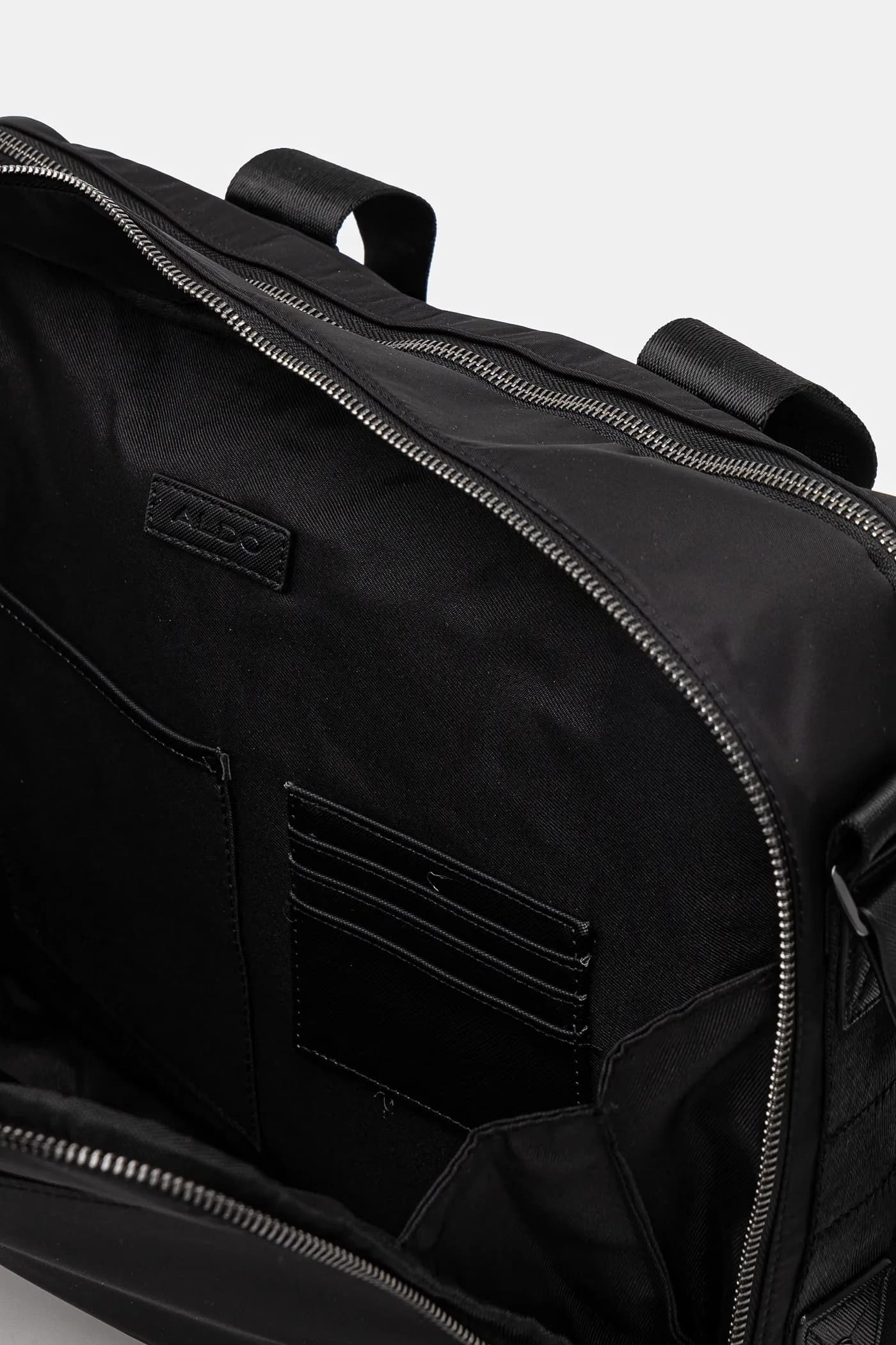 РЕРАРИЕН сумка - фото 5