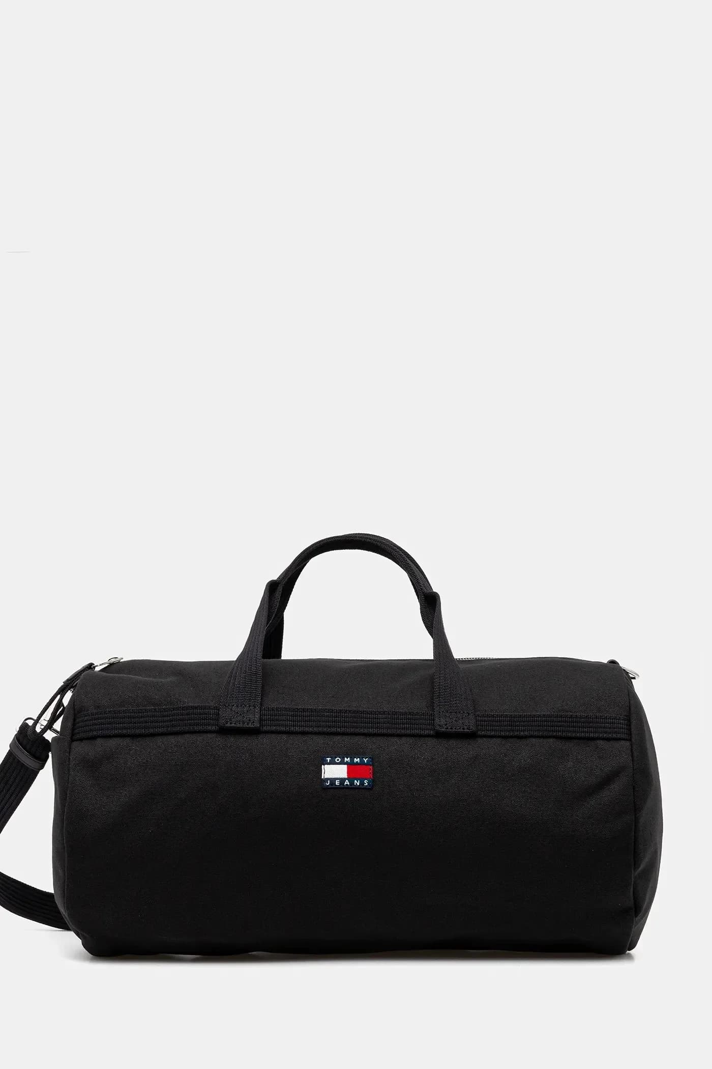 Сумка 46 х 27 х 27 см.