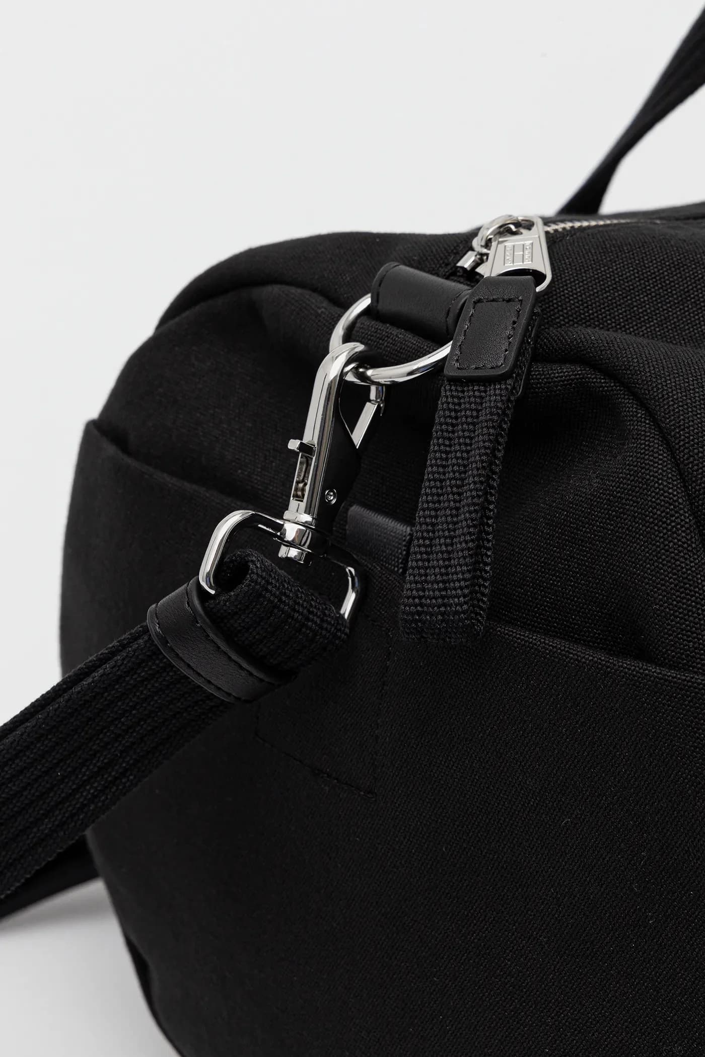 Сумка 46 х 27 х 27 см. - фото 3