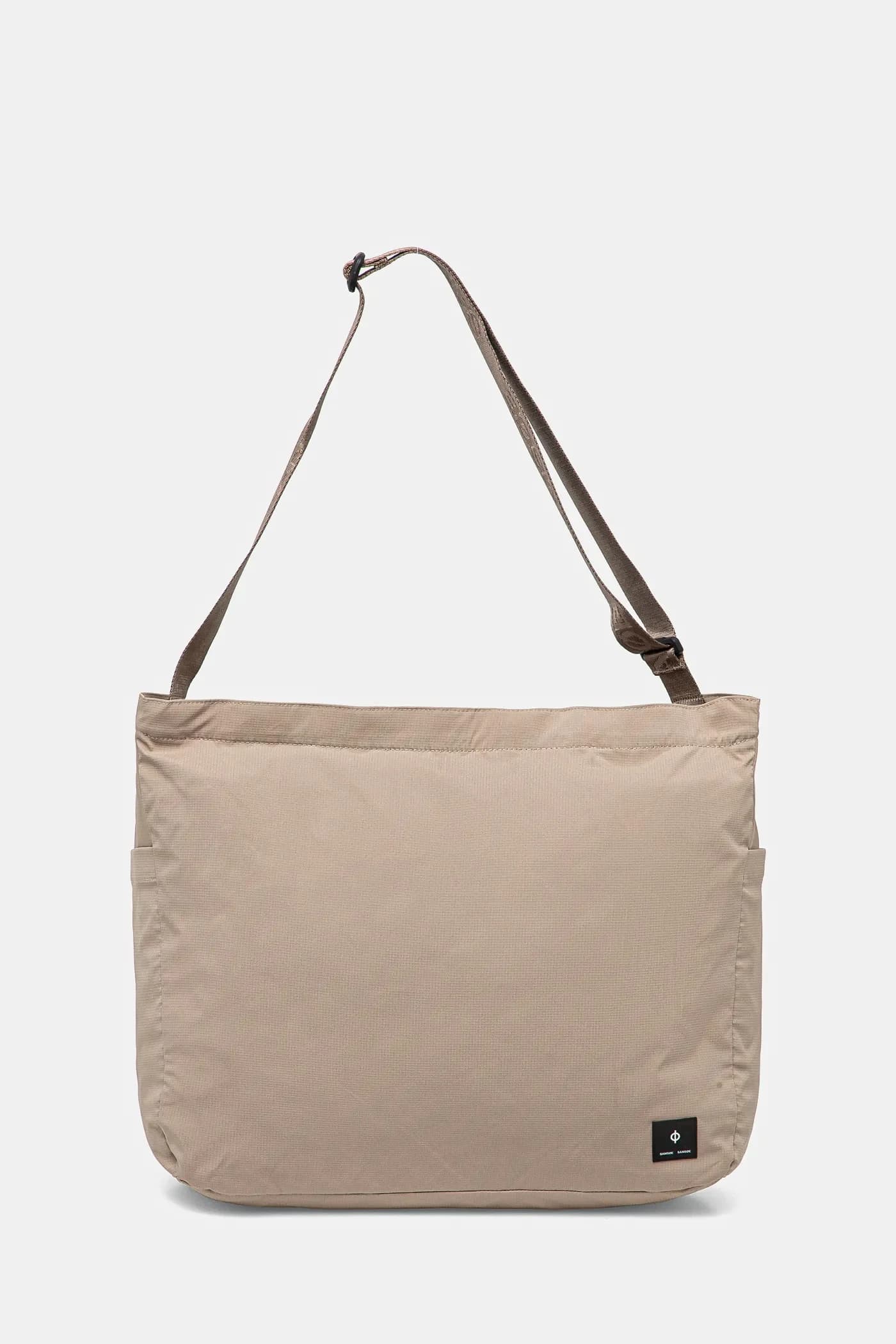 Сумка SALUIS 38 х 36 х 13,5 см