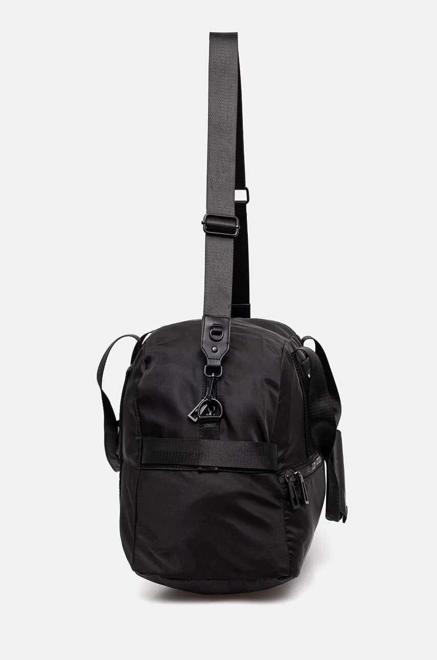 Сумка SCOUT 45 х 36 х 23 см - фото 4