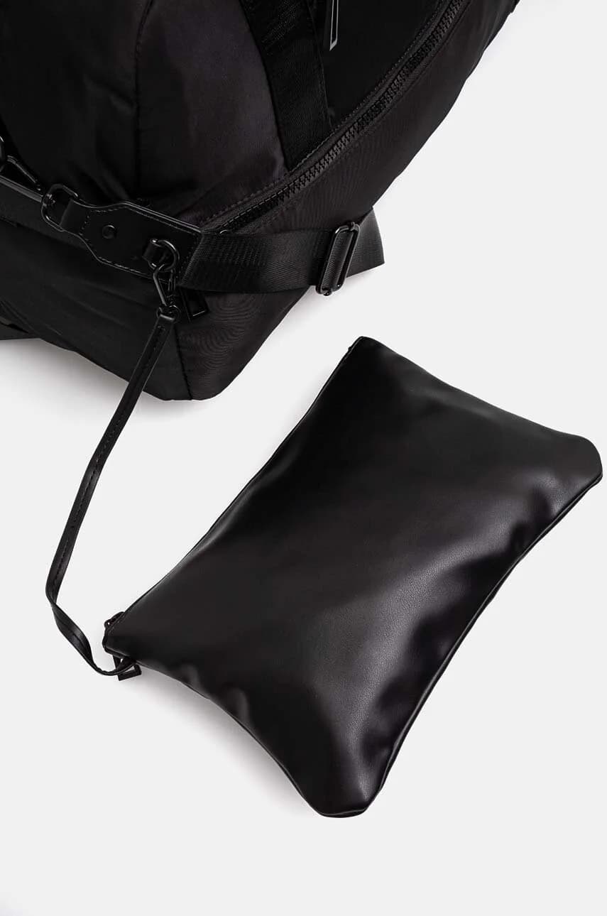 Сумка SCOUT 45 х 36 х 23 см - фото 5