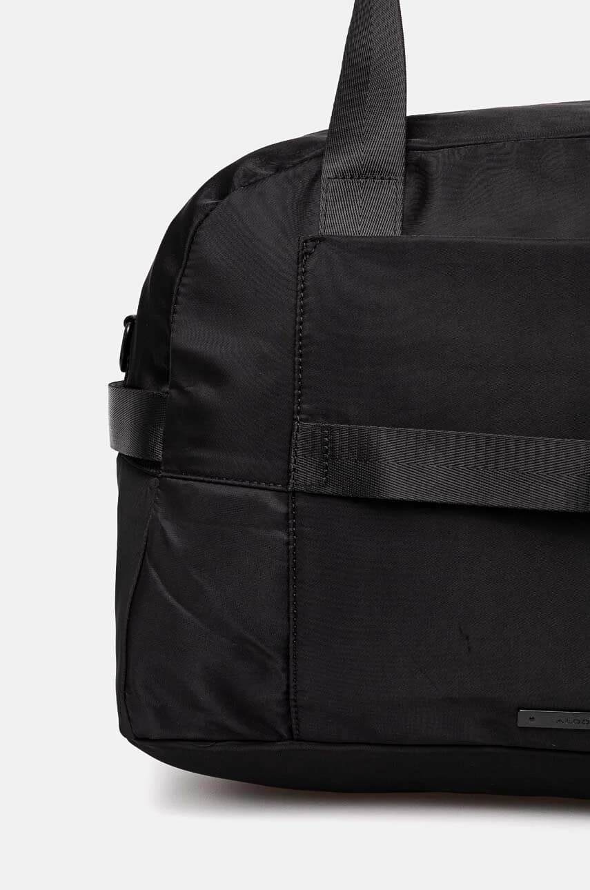 Сумка SCOUT 45 х 36 х 23 см - фото 6