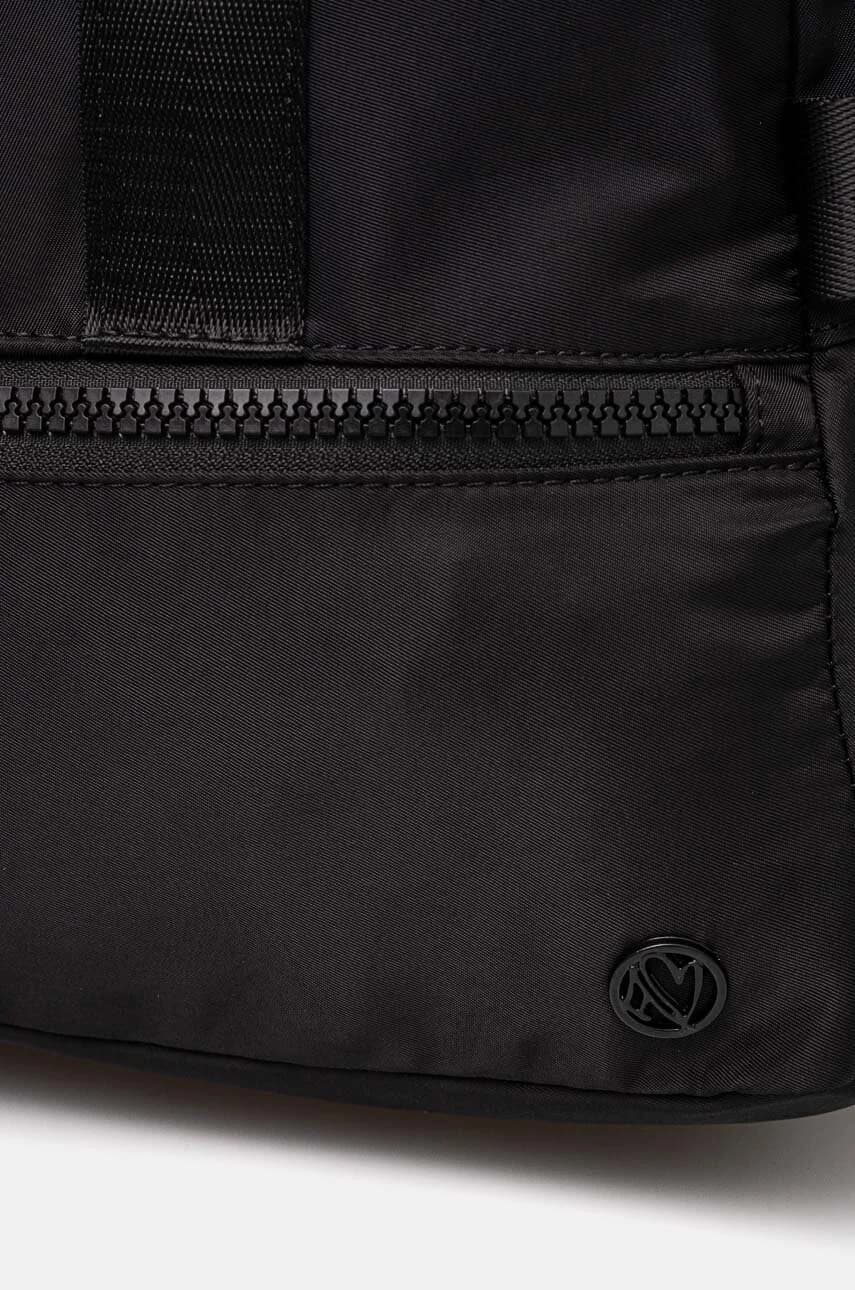 Сумка SCOUT 45 х 36 х 23 см - фото 7