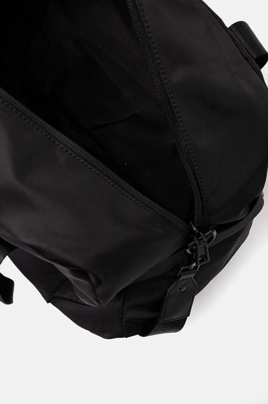 Сумка SCOUT 45 х 36 х 23 см - фото 8