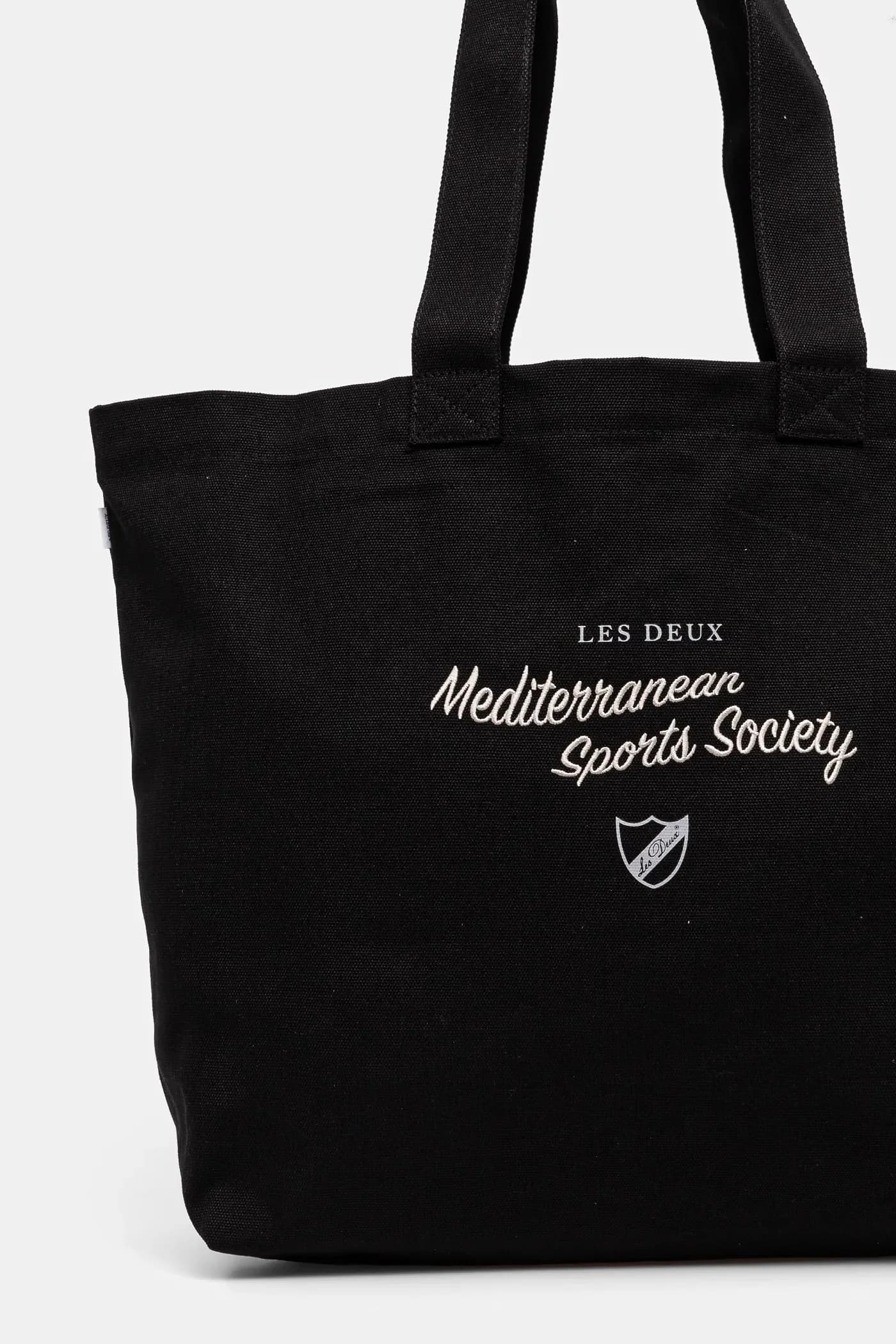 Сумка 39 х 37 х 22 см. - фото 3