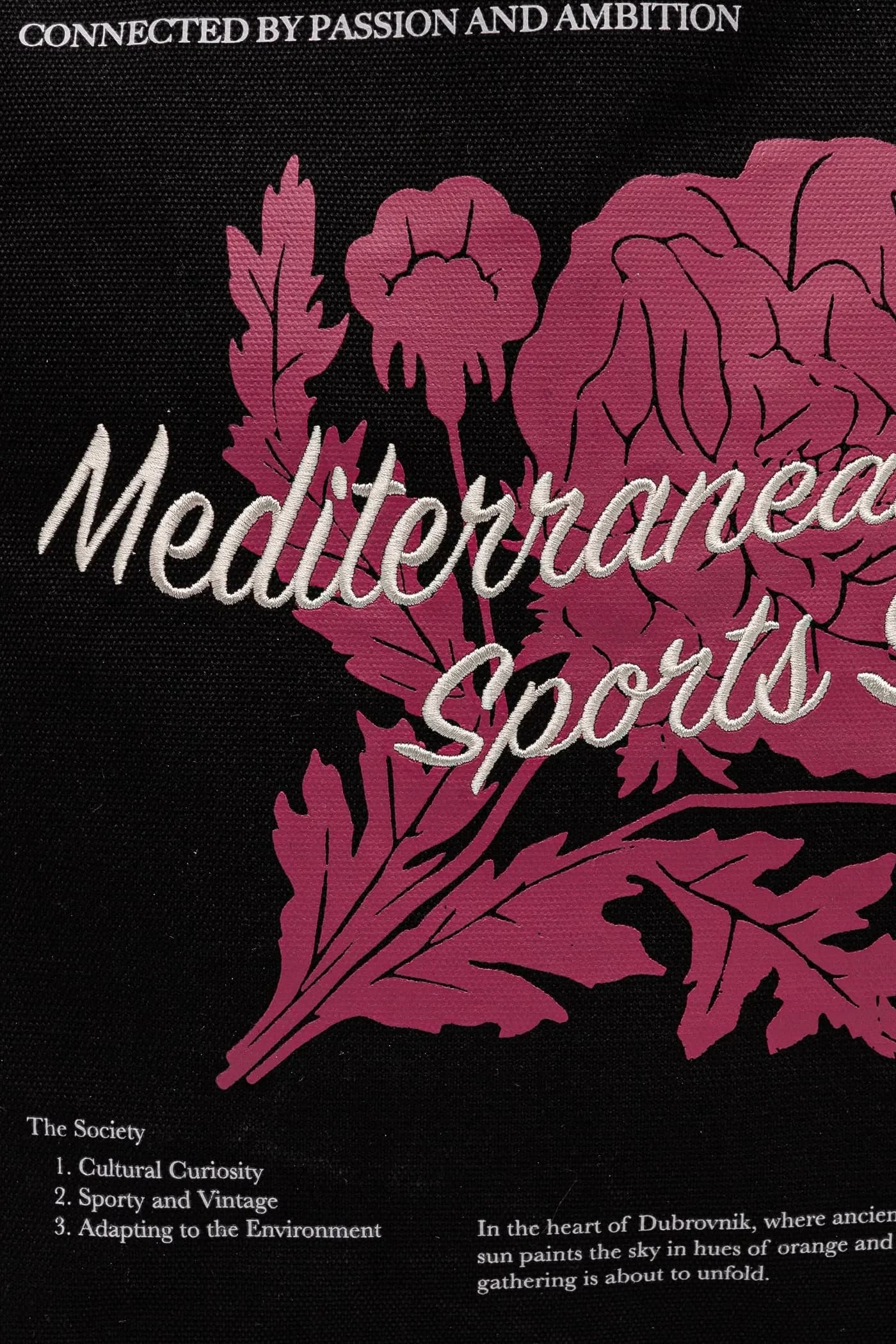 Сумка 39 х 37 х 22 см. - фото 4