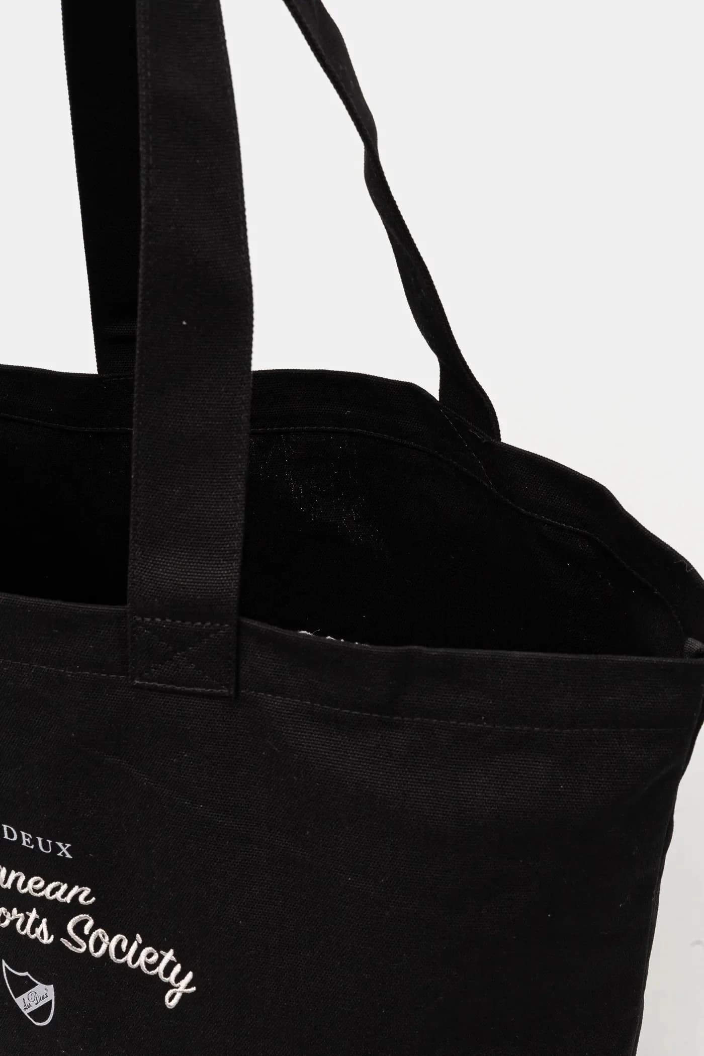 Сумка 39 х 37 х 22 см. - фото 5