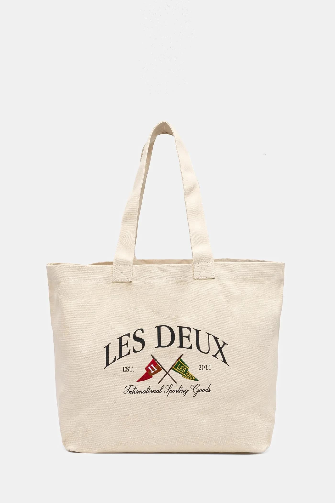 Сумка 40 х 41 х 24 см.