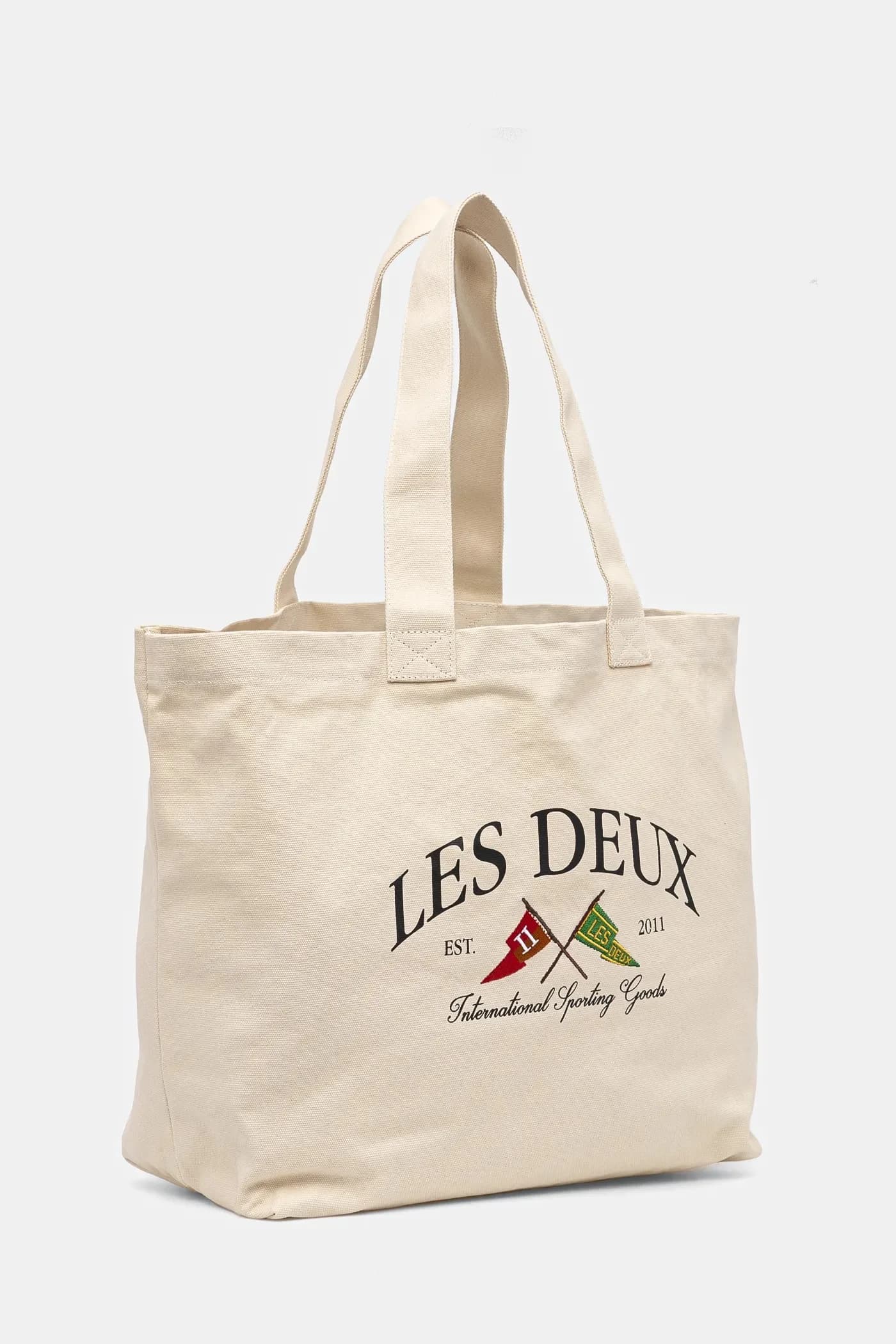 Сумка 40 х 41 х 24 см. - фото 2