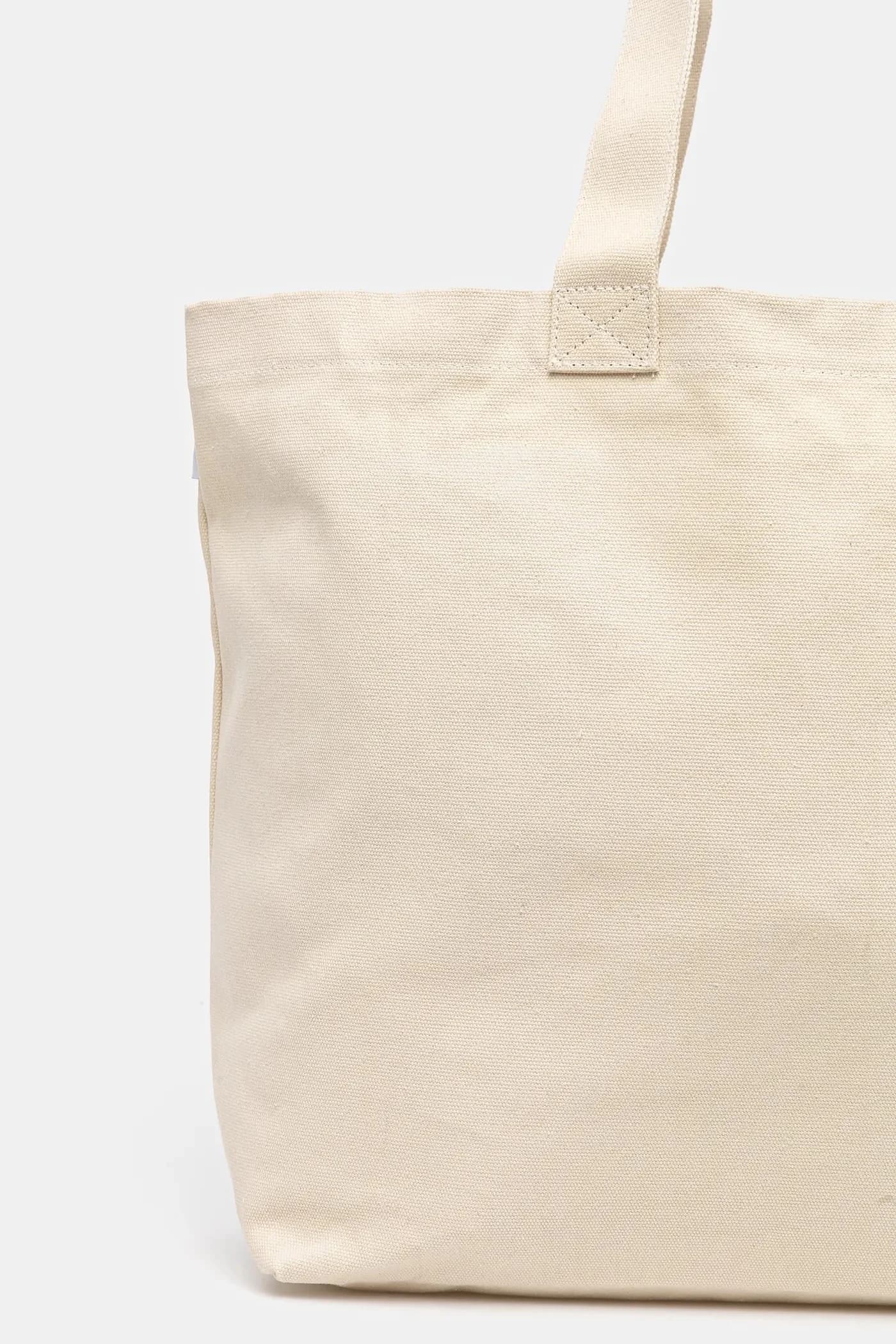 Сумка 40 х 41 х 24 см. - фото 3