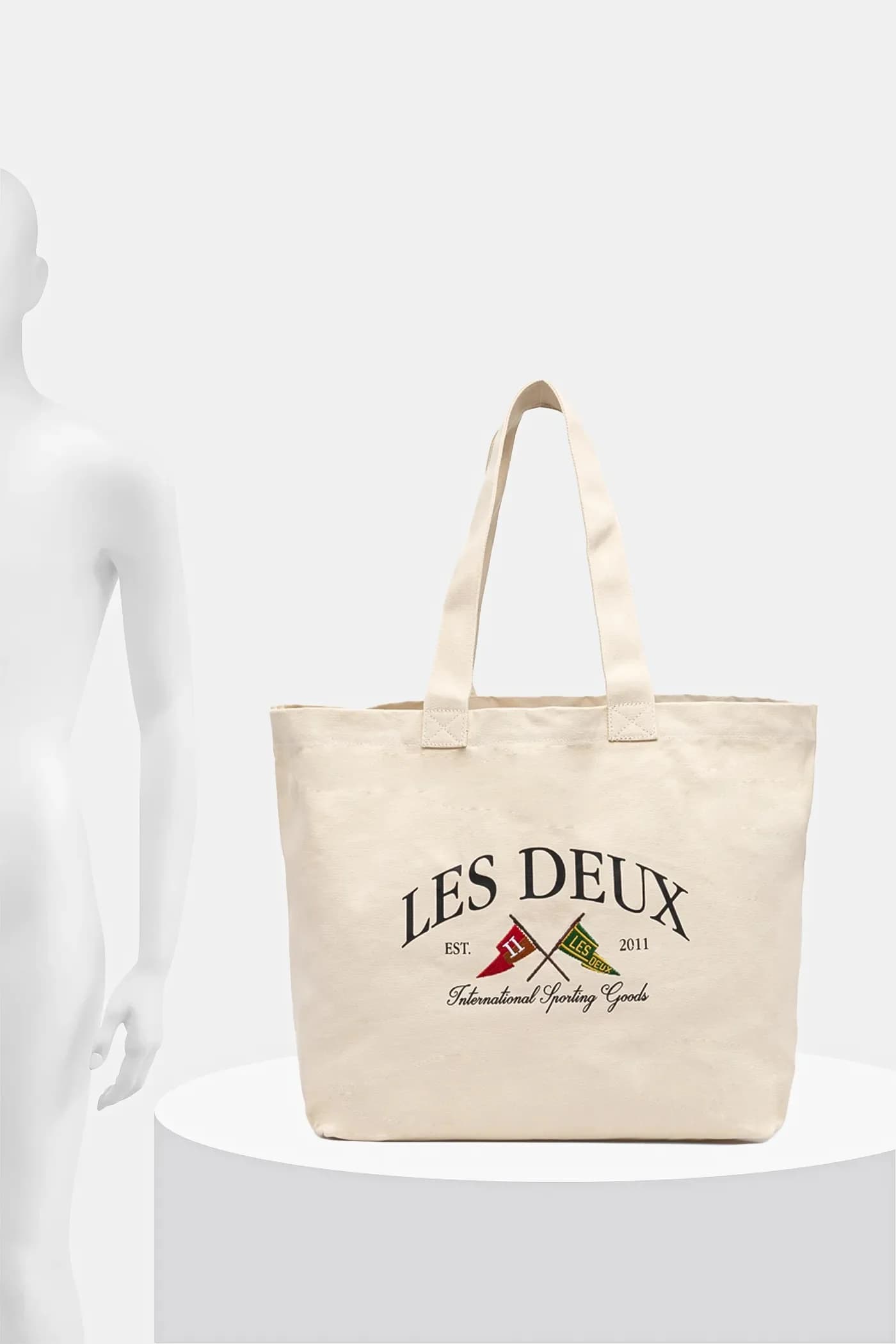 Сумка 40 х 41 х 24 см. - фото 6