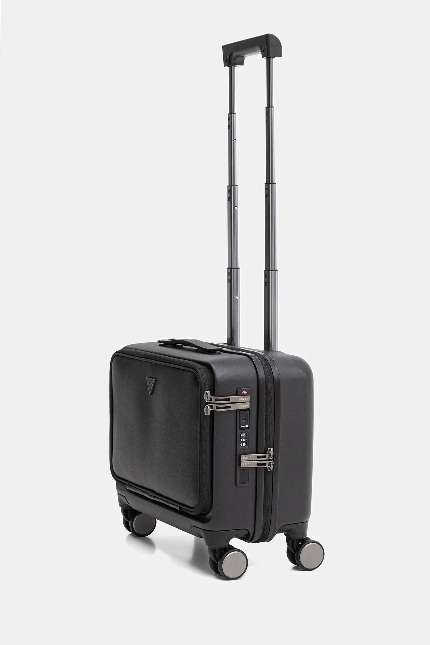 ВЕРОНА чемодан - фото 2