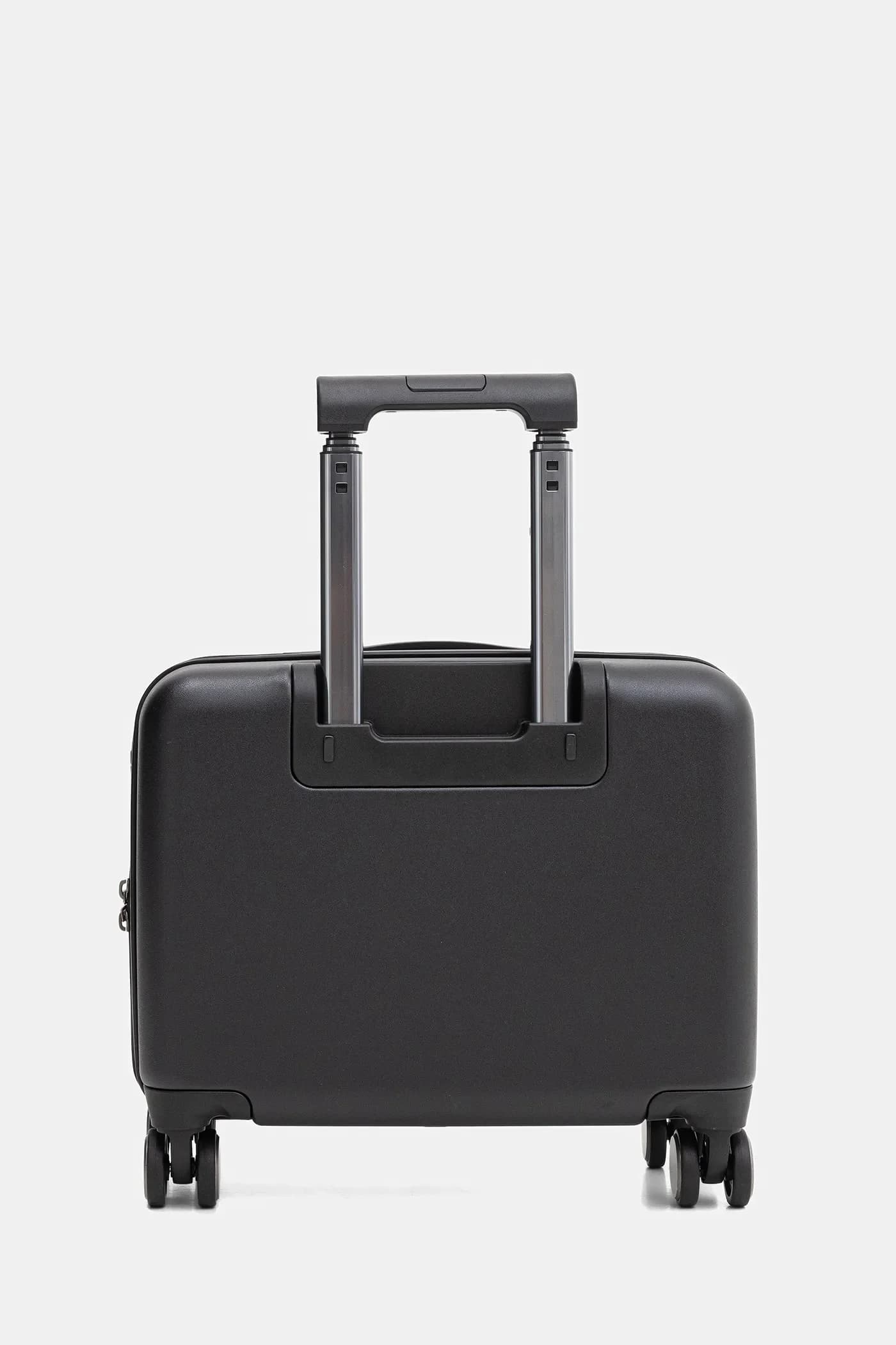 ВЕРОНА чемодан - фото 3