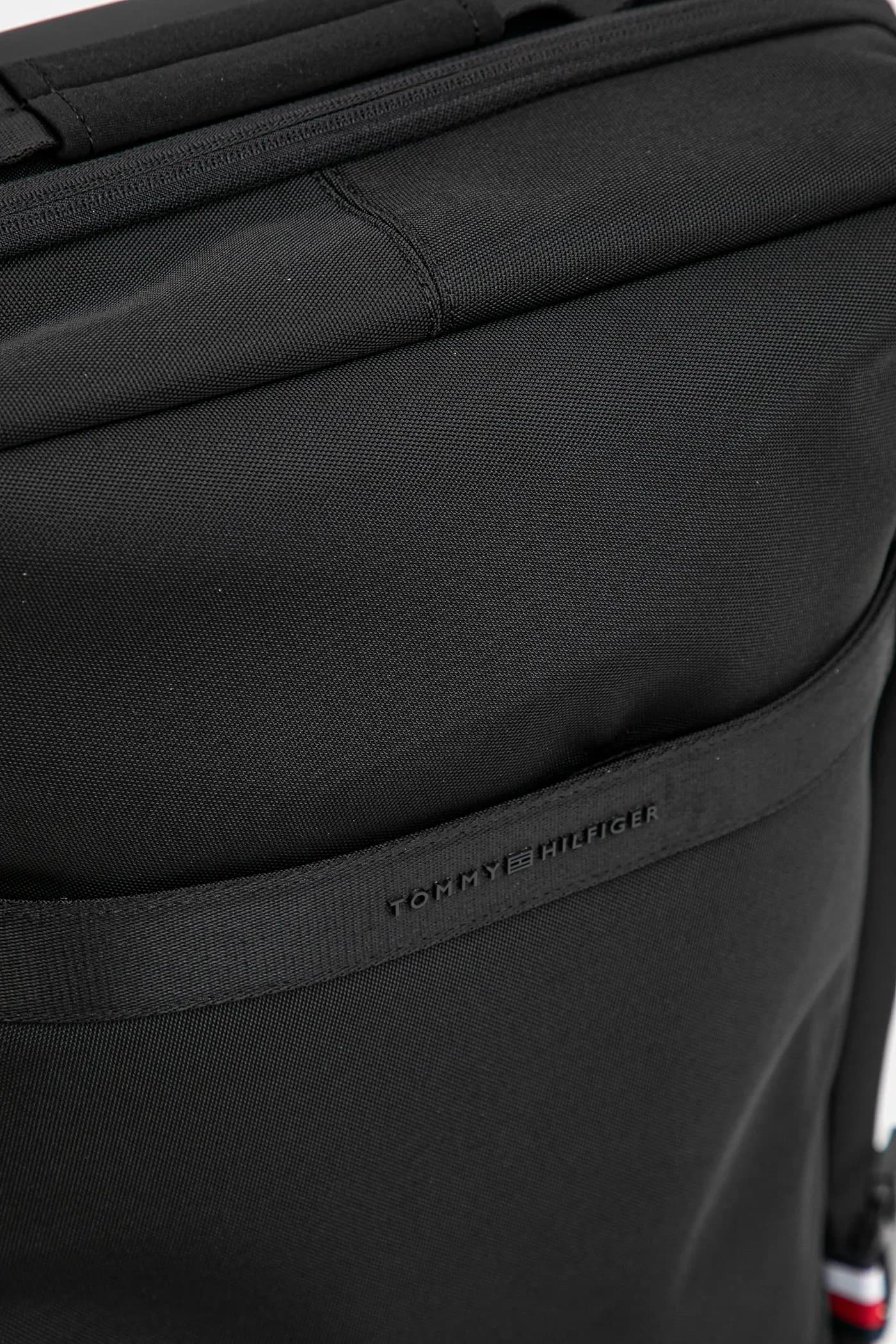 Чемодан - фото 4