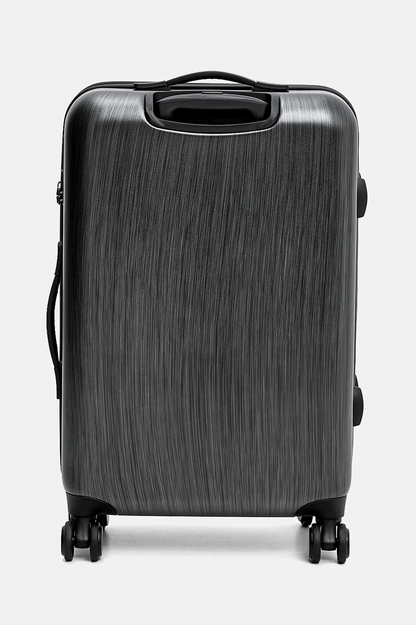 Чемодан 70х47х27 см - фото 3