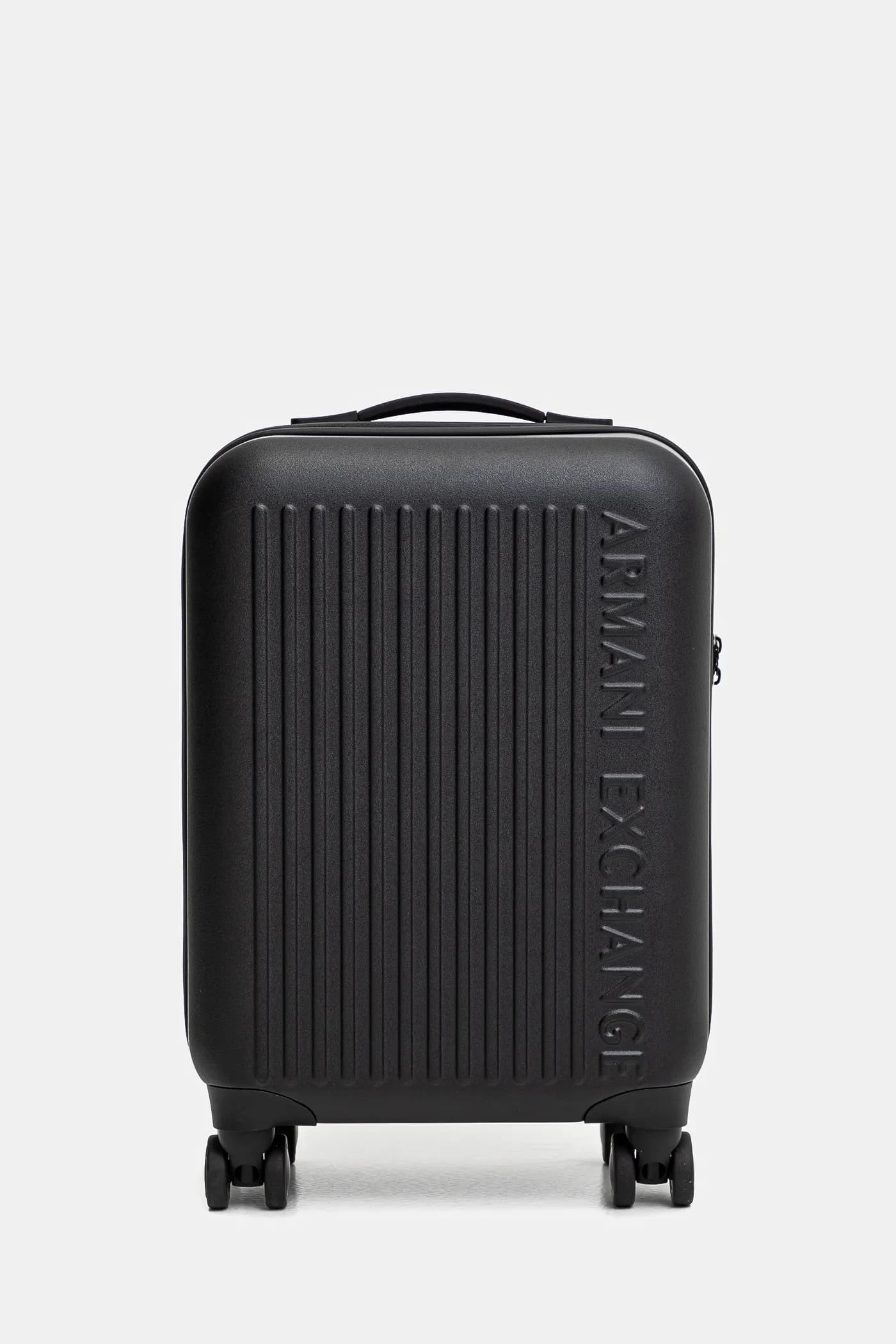 Чемодан 52х35х20 см.