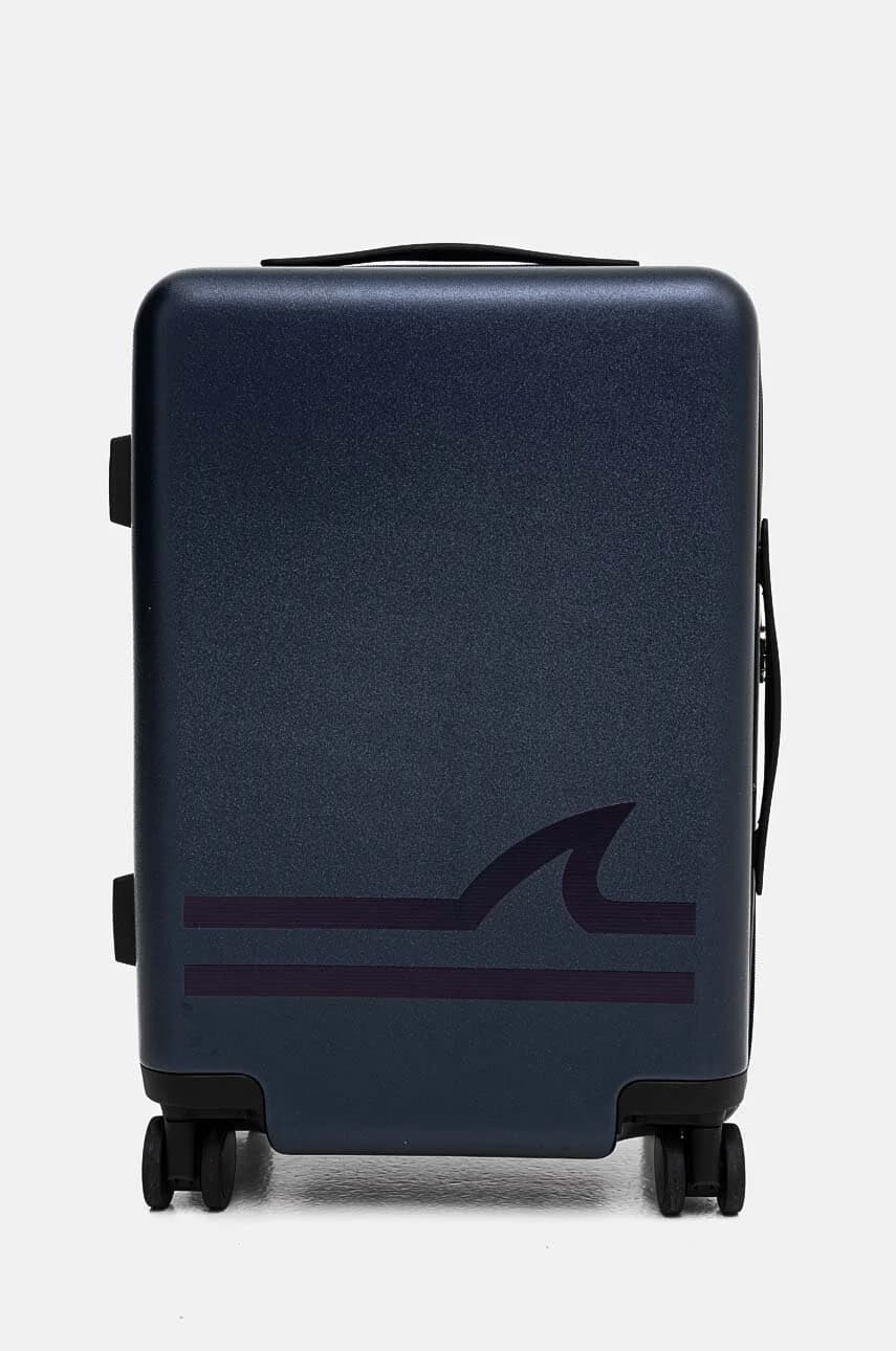 Чемодан 76х36х33 см