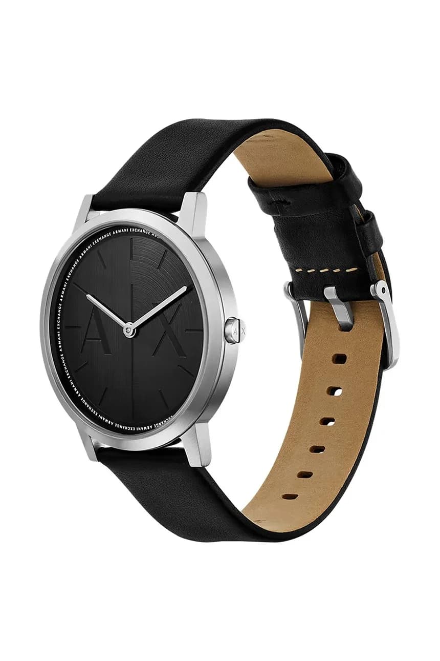 Смотреть - фото 2