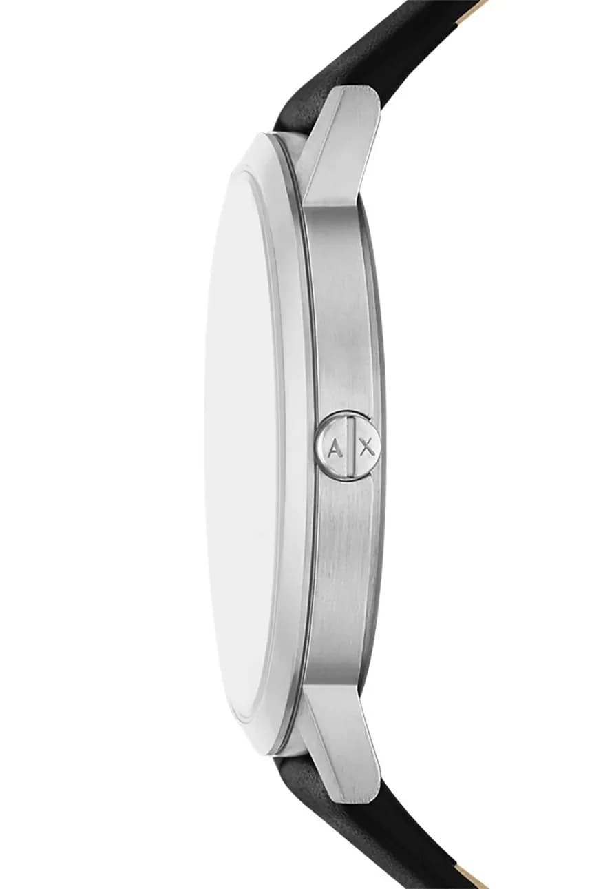 Смотреть - фото 3