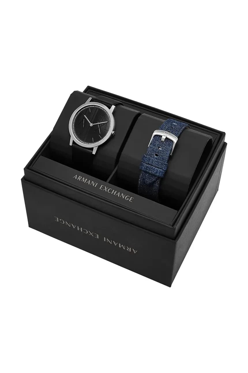 Смотреть - фото 5