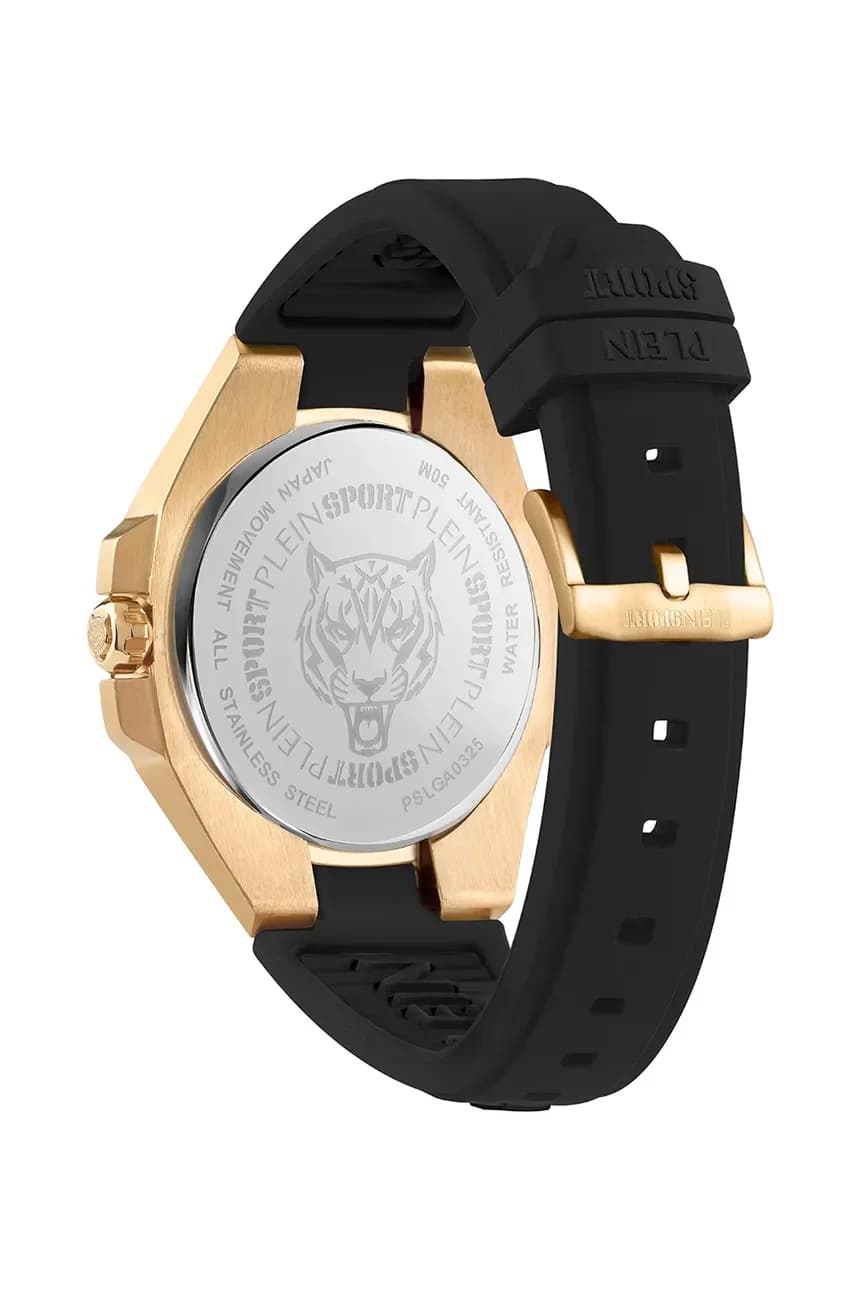 Смотреть - фото 2