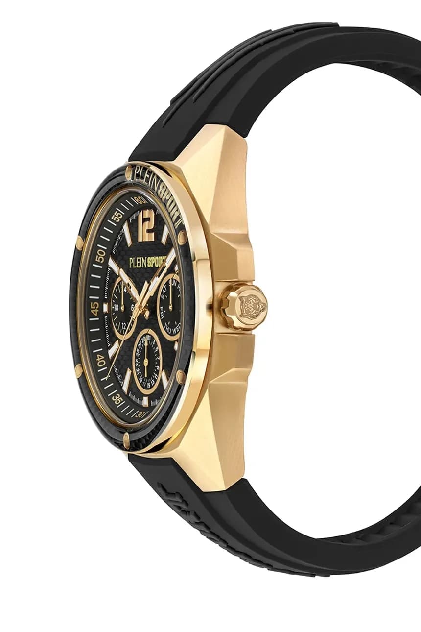 Смотреть - фото 3