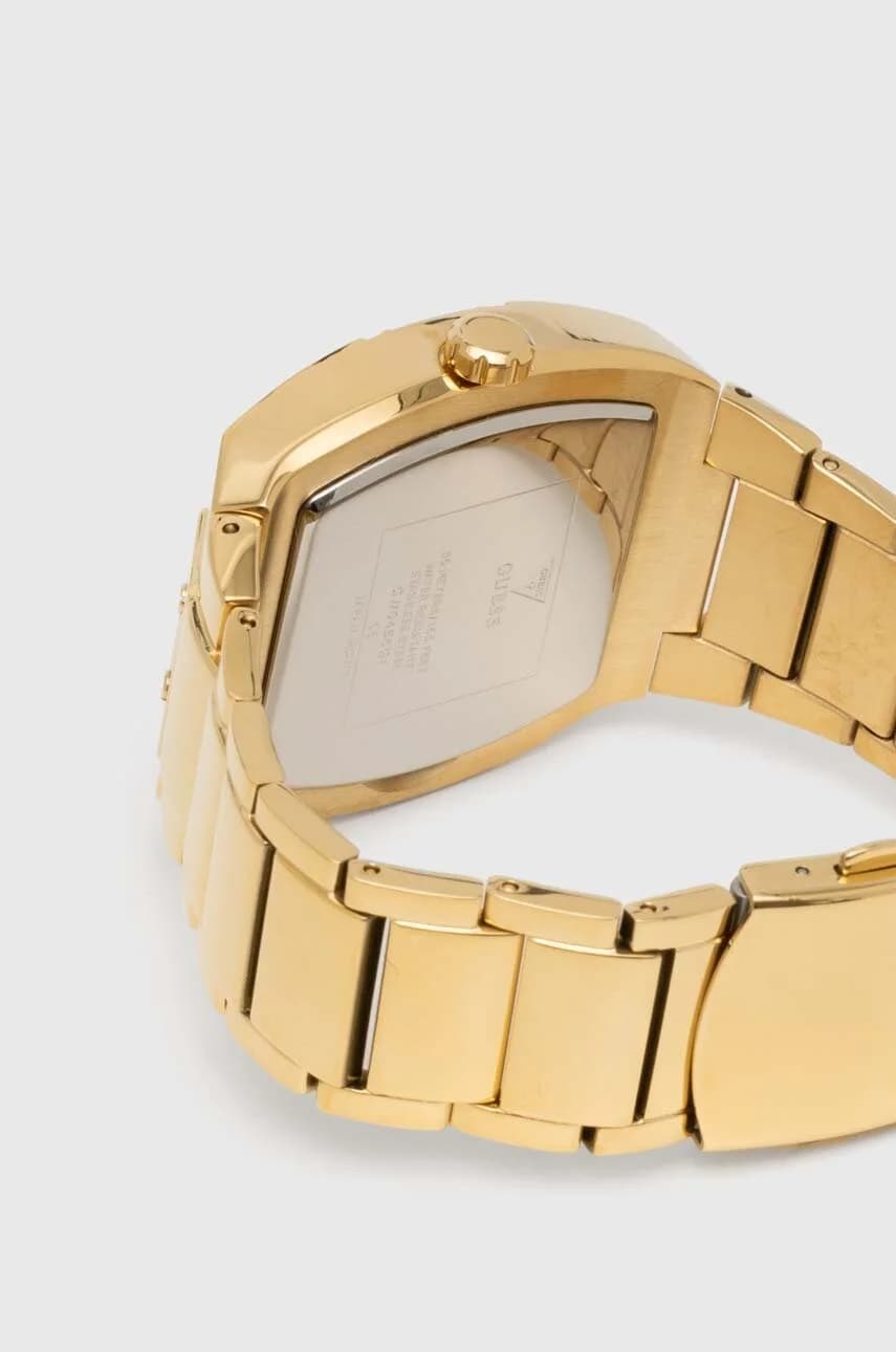 Смотреть - фото 2