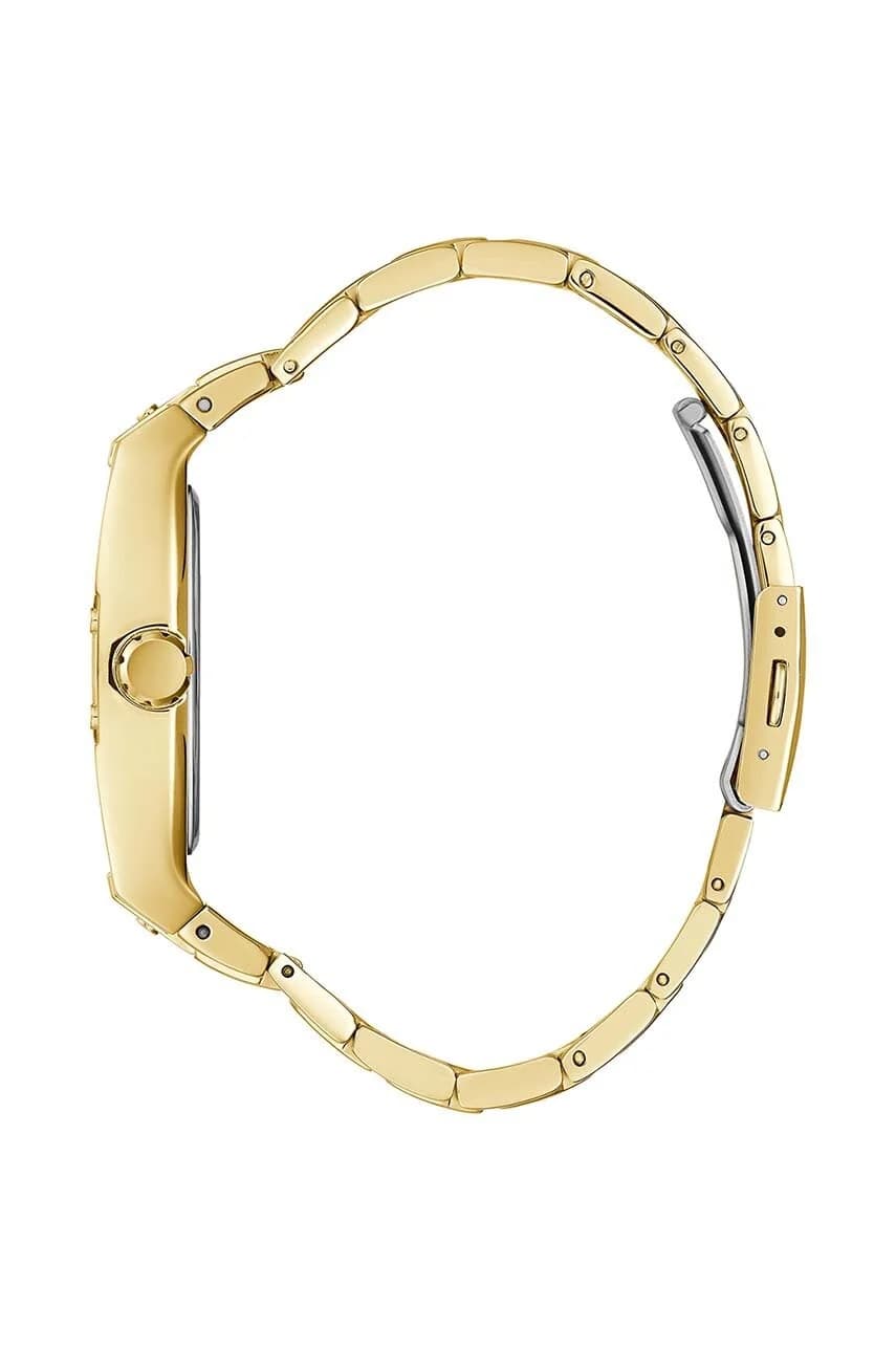 Смотреть - фото 4