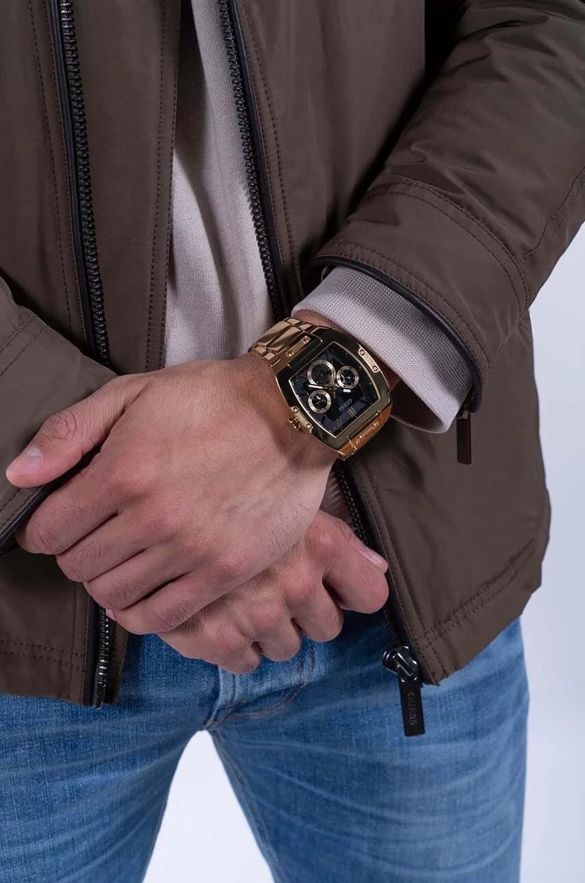 Смотреть - фото 6