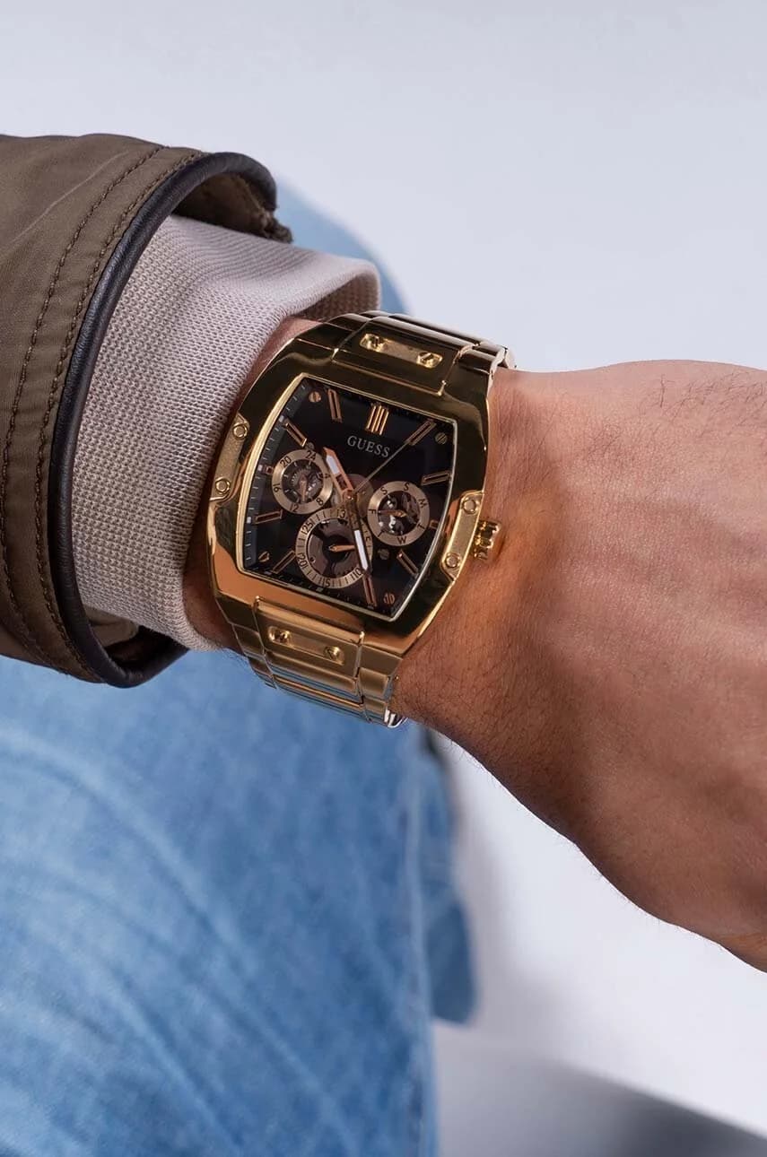 Смотреть - фото 7