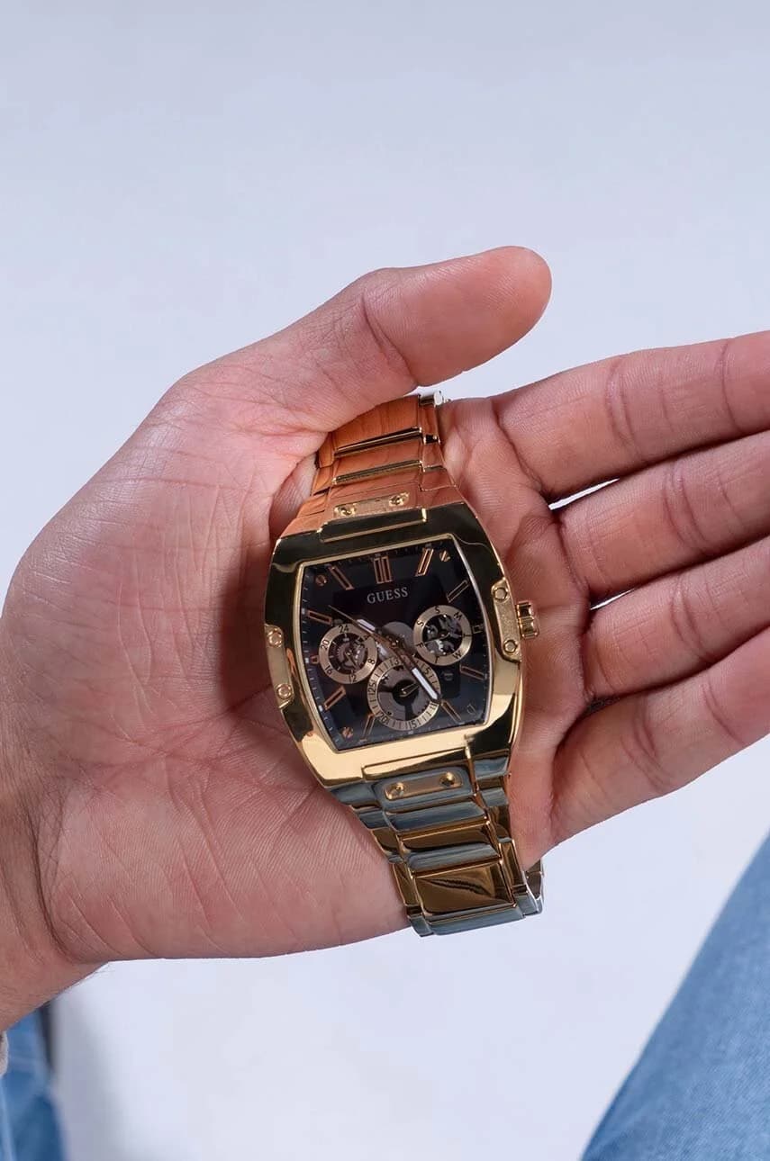 Смотреть - фото 8