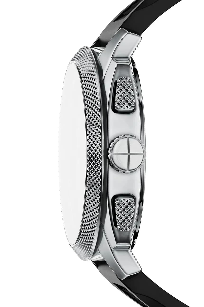 Часы и браслет - фото 3