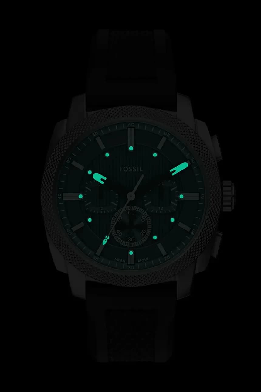 Часы и браслет - фото 4