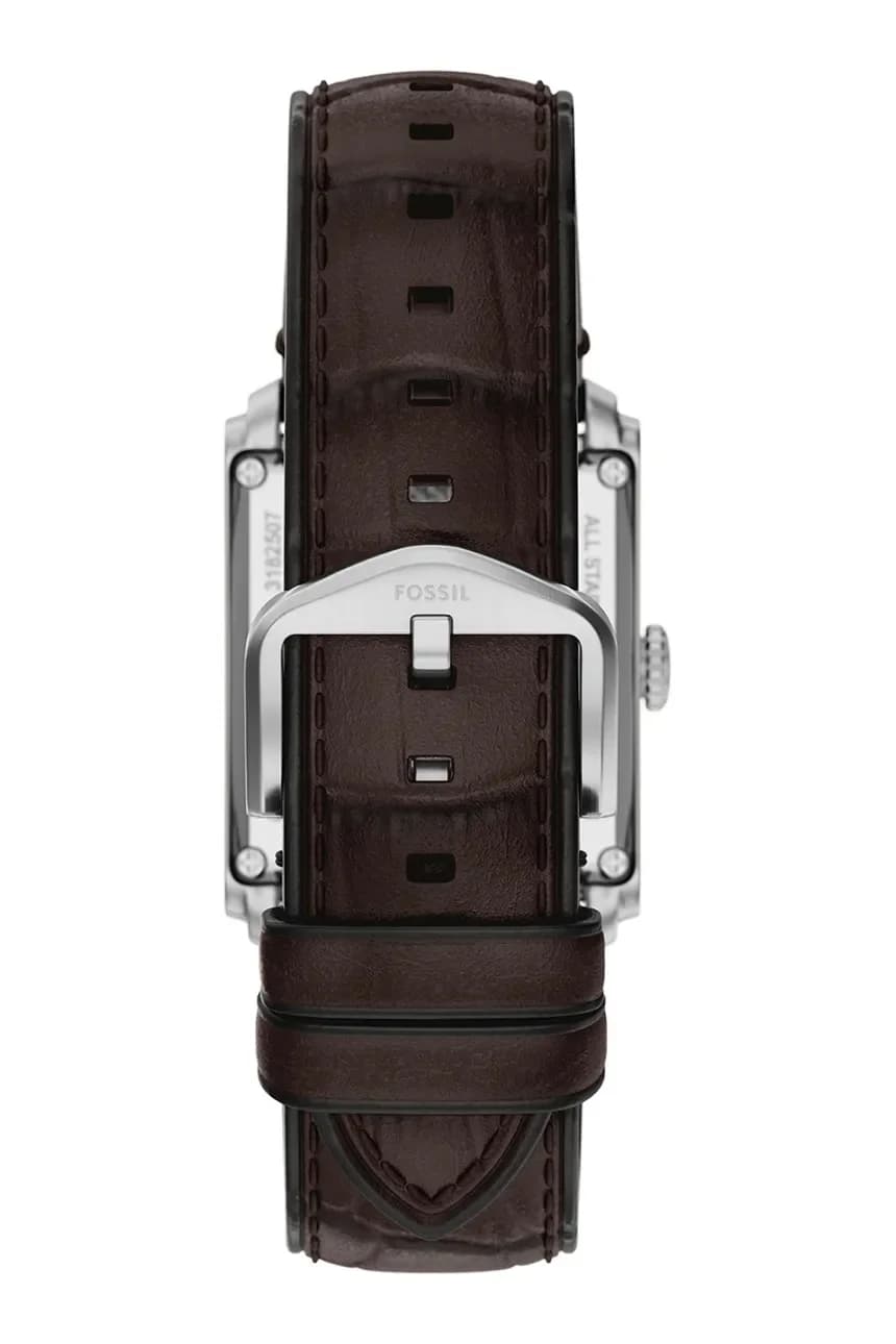 Смотреть - фото 2