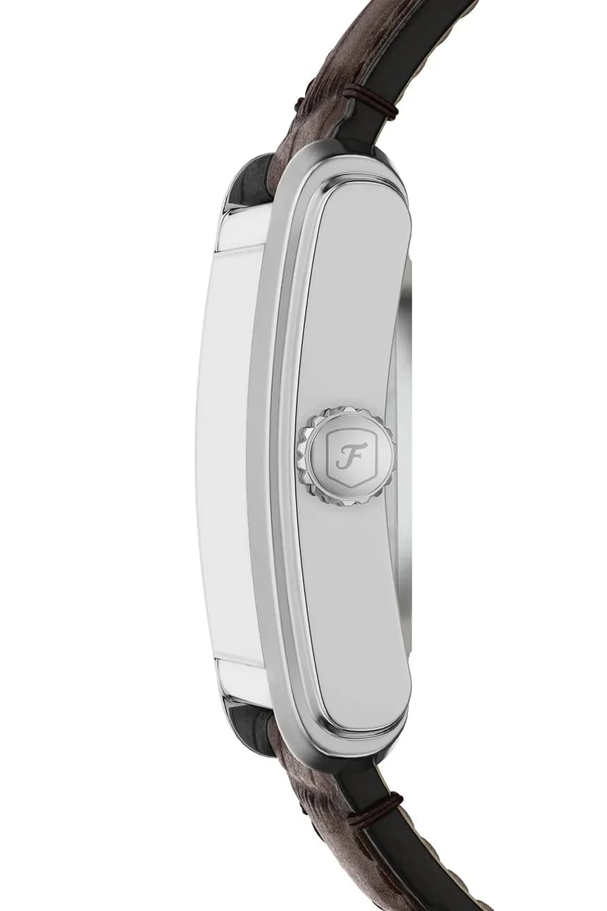 Смотреть - фото 3