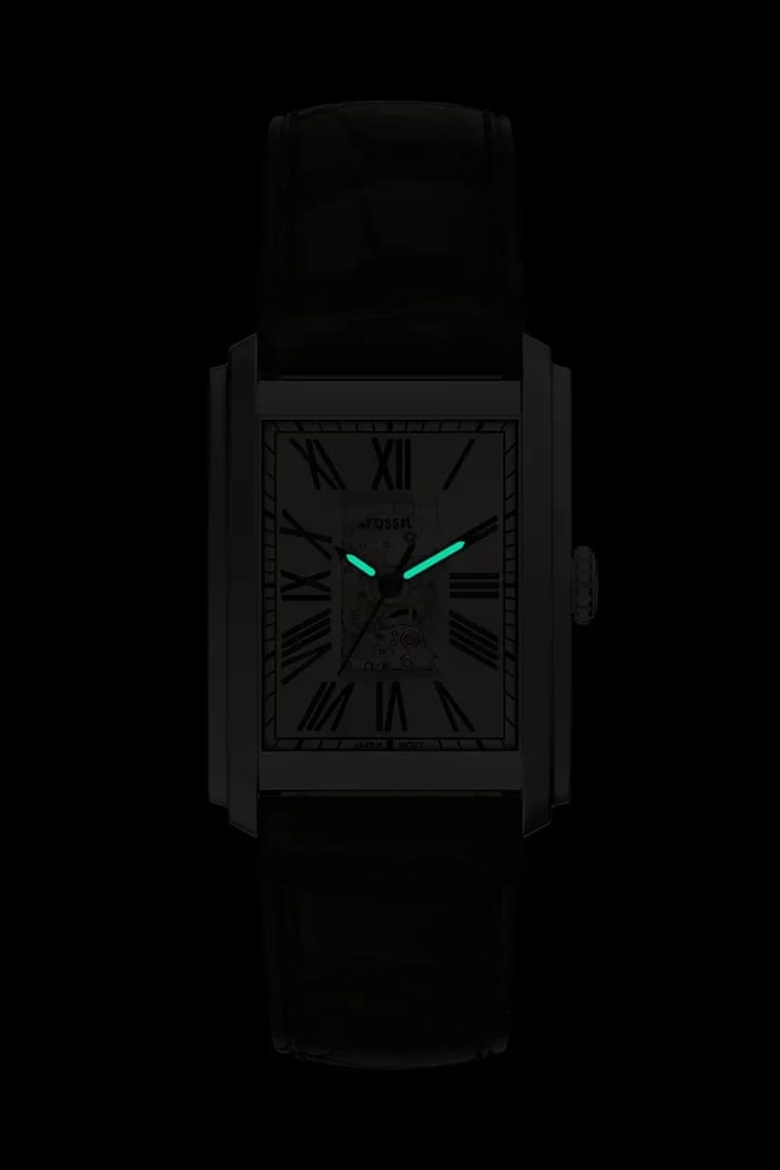 Смотреть - фото 4