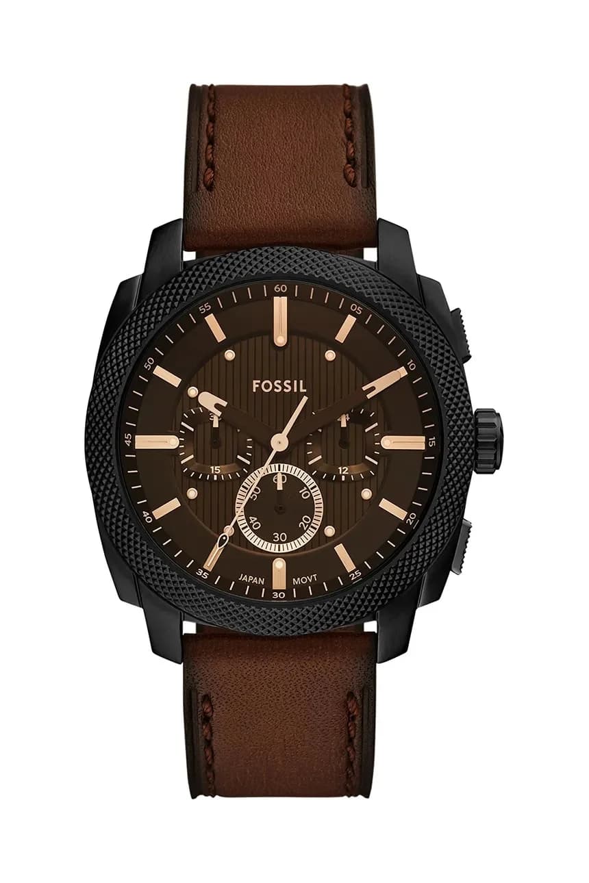 МАШИННЫЕ часы