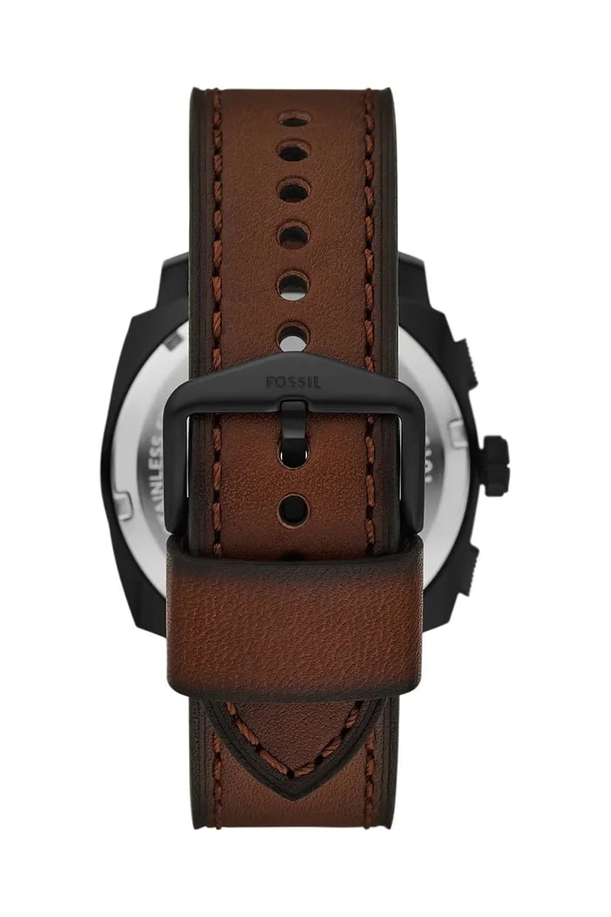 МАШИННЫЕ часы - фото 2