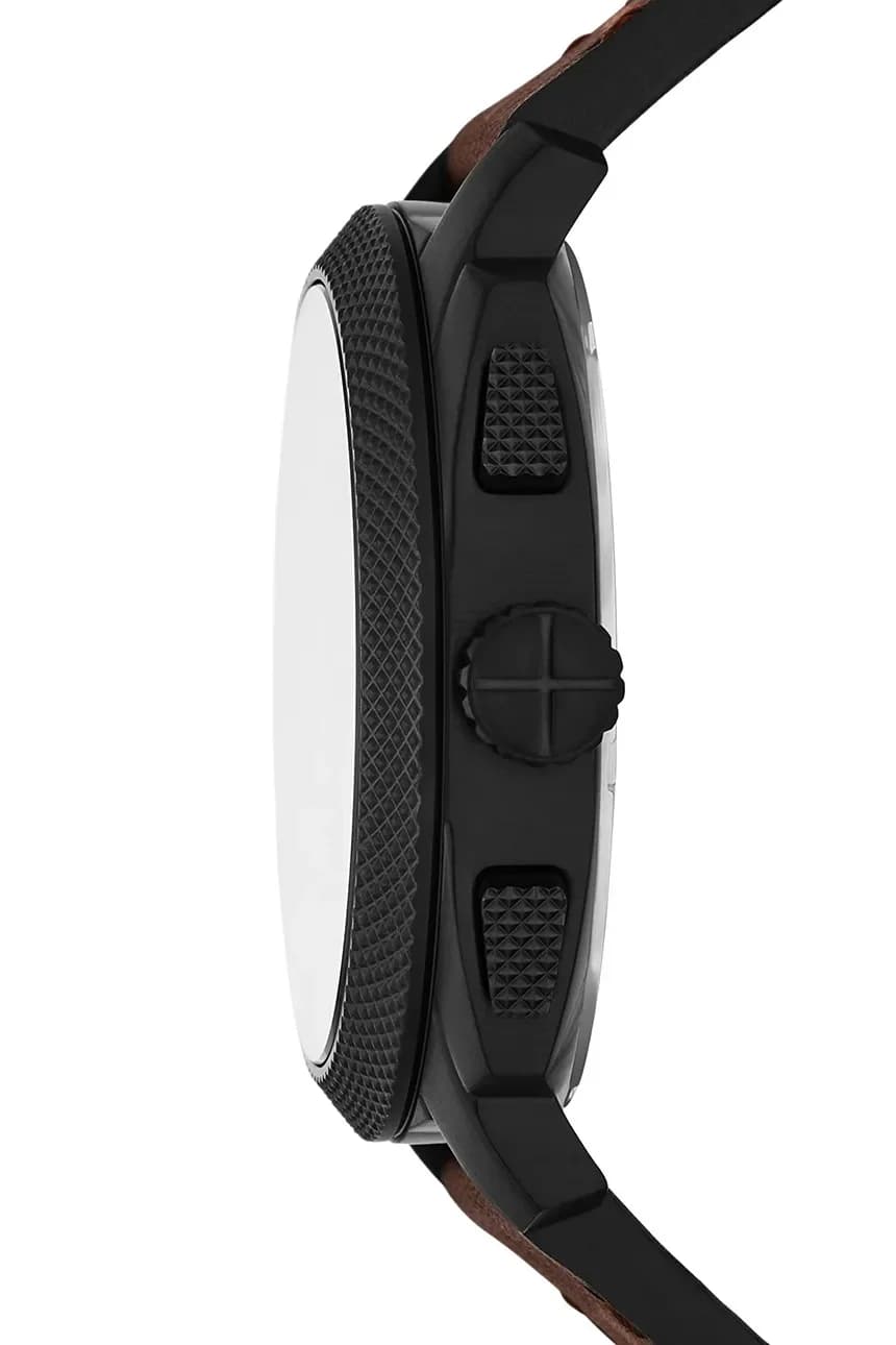 МАШИННЫЕ часы - фото 3